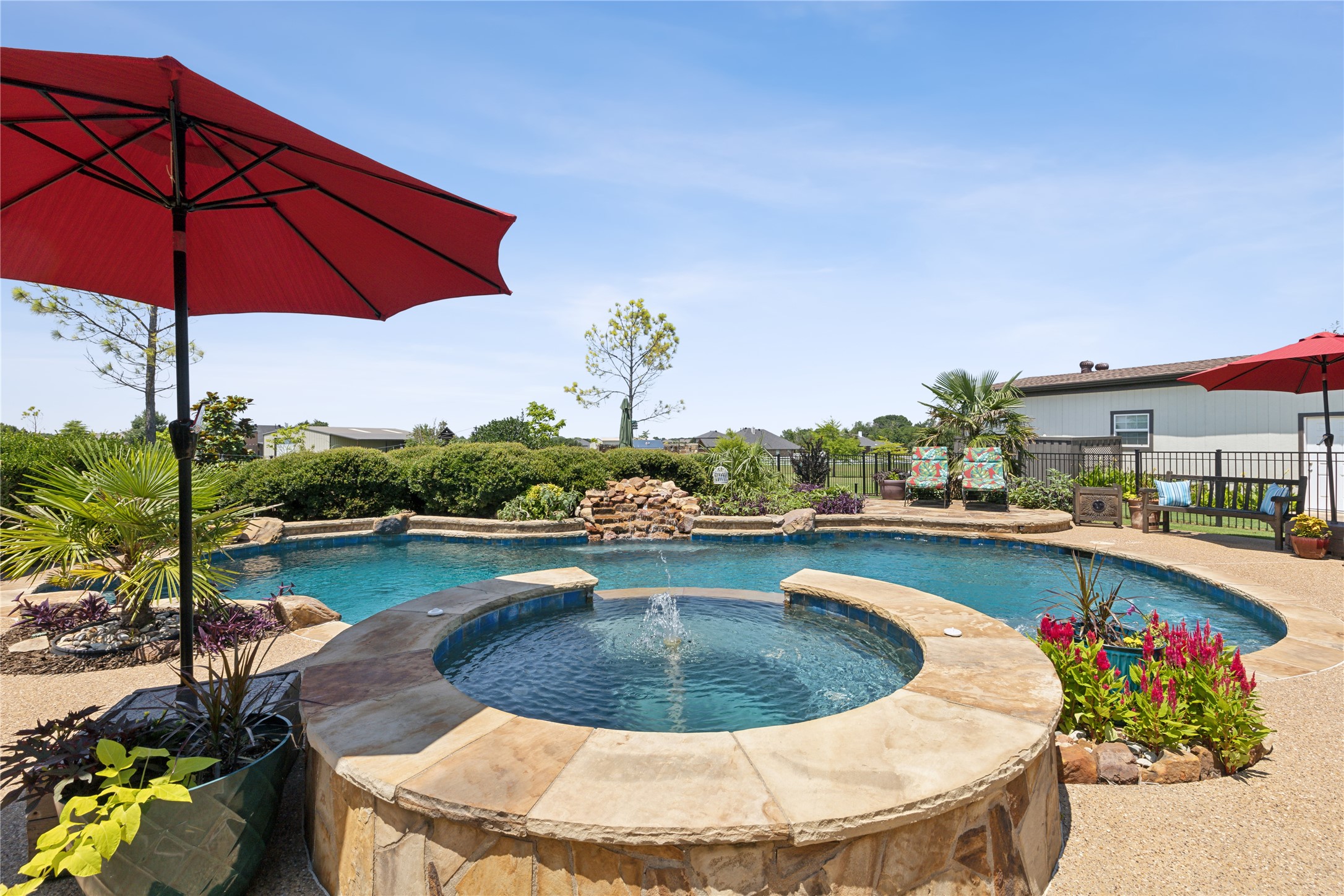 830 Kennedy Drive