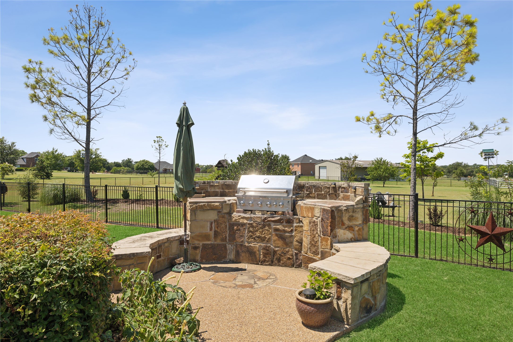 830 Kennedy Drive