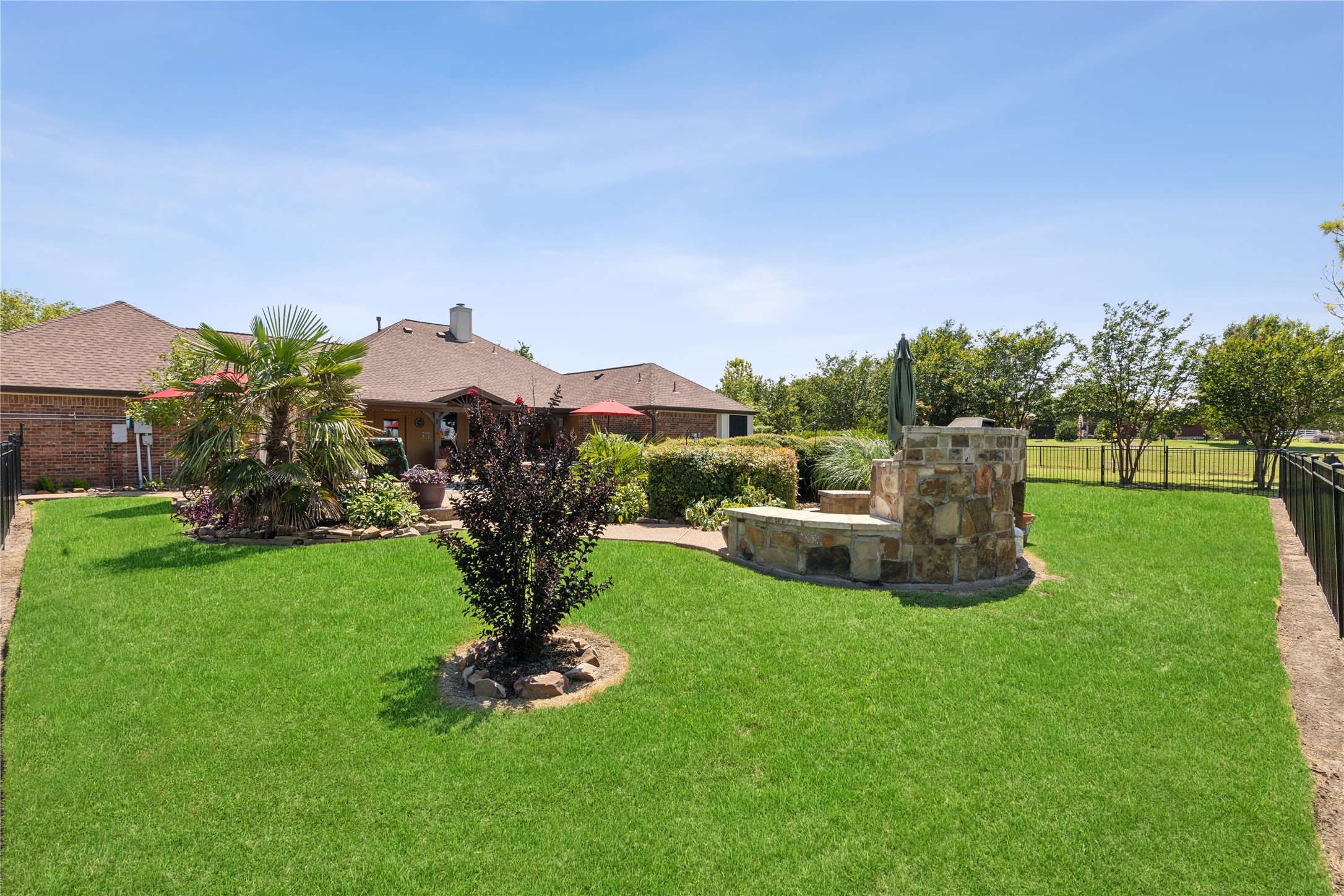 830 Kennedy Drive
