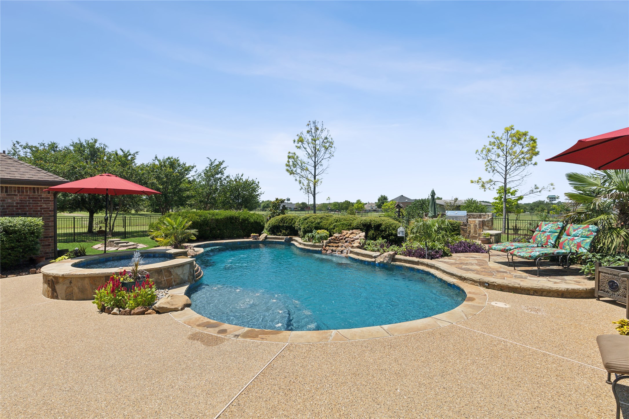 830 Kennedy Drive