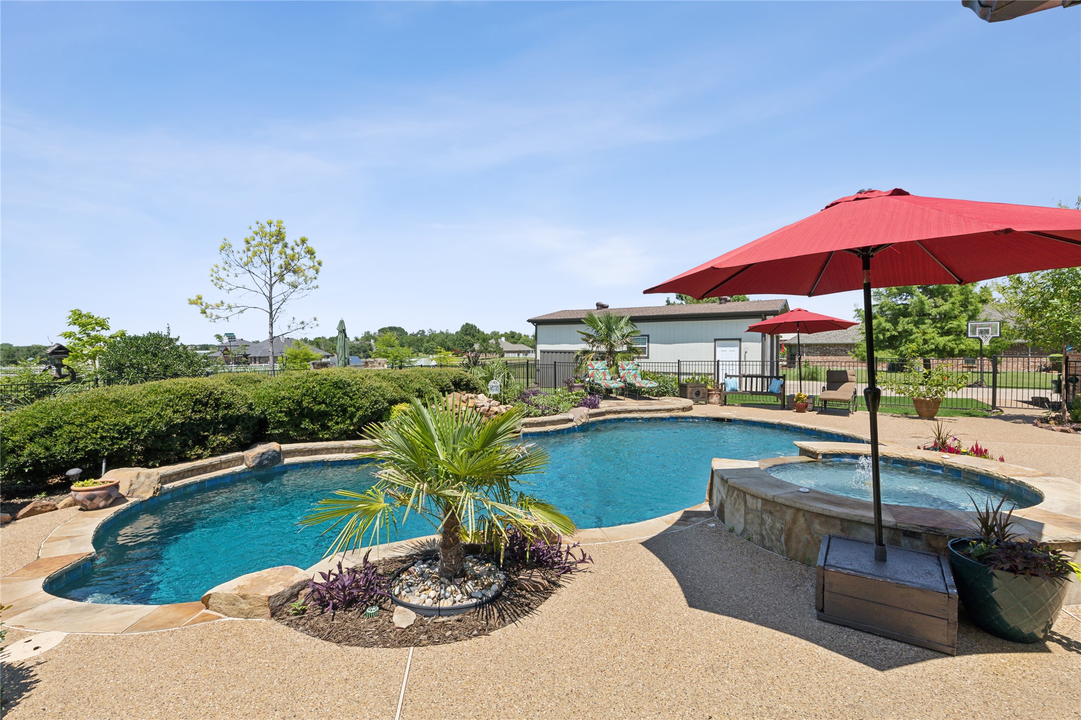 830 Kennedy Drive