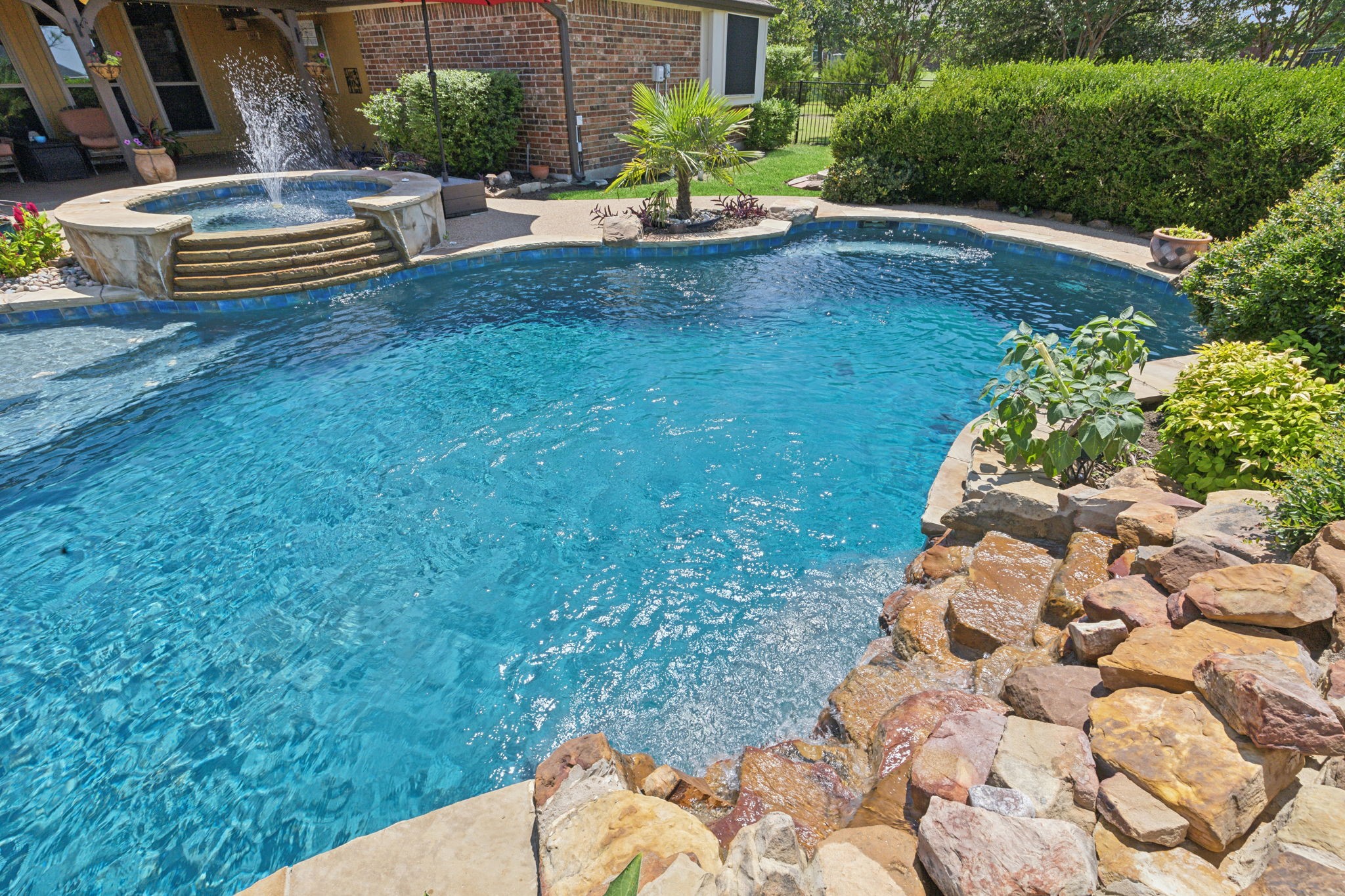 830 Kennedy Drive