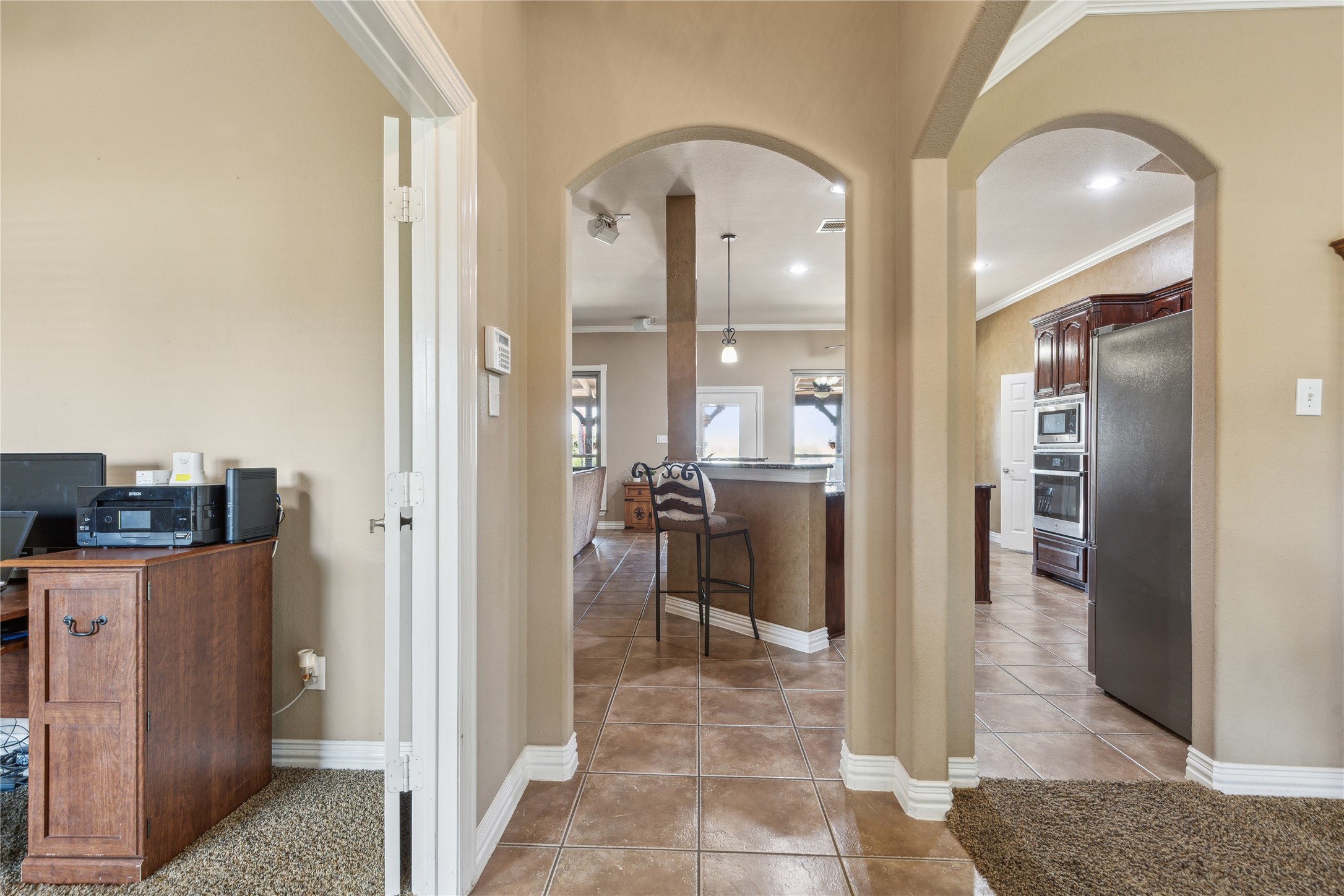 830 Kennedy Drive