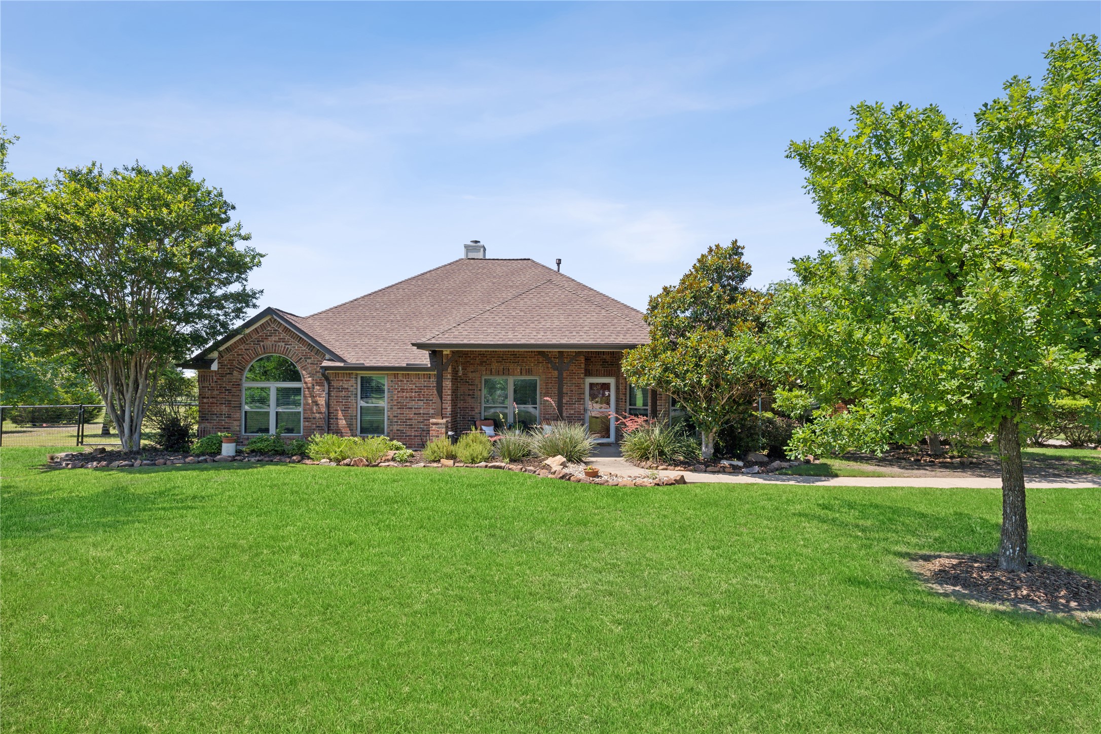 830 Kennedy Drive