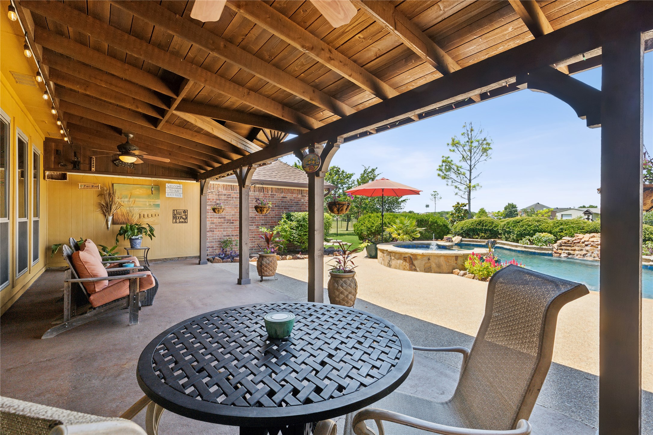 830 Kennedy Drive