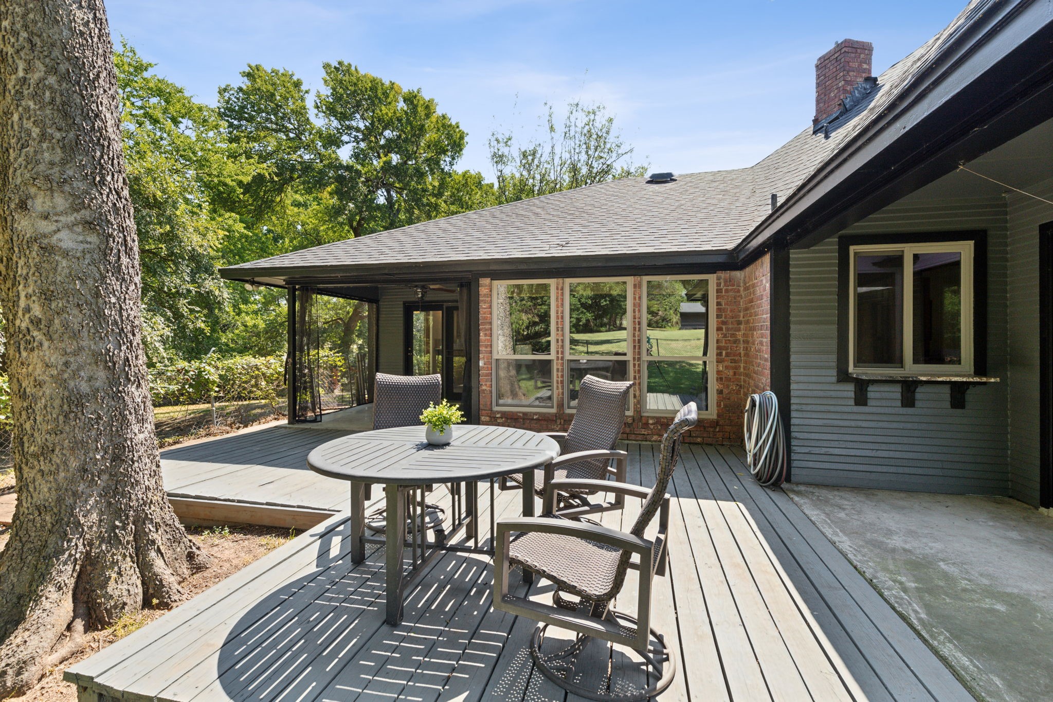 12 Woodmoor Drive