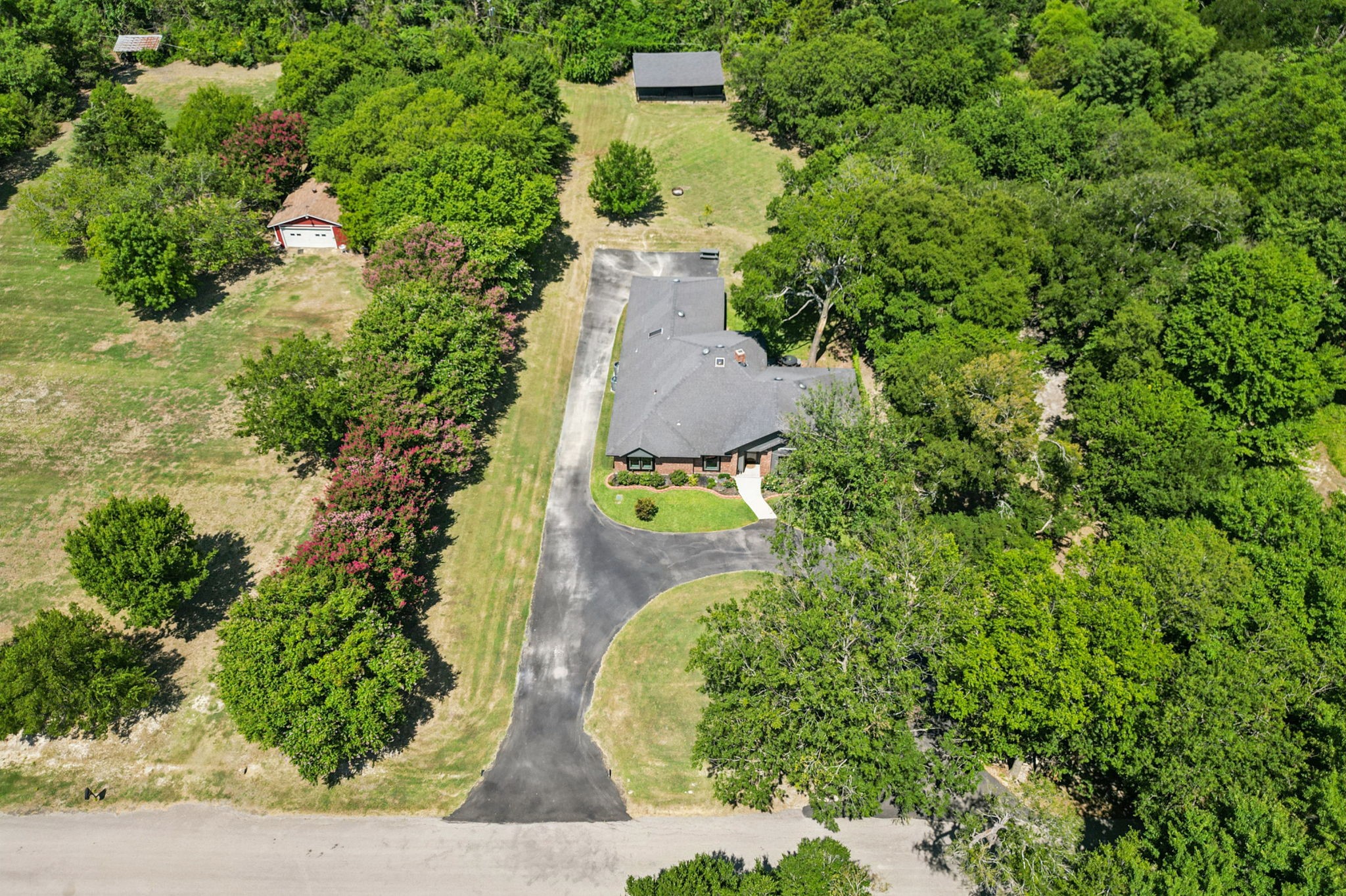 12 Woodmoor Drive