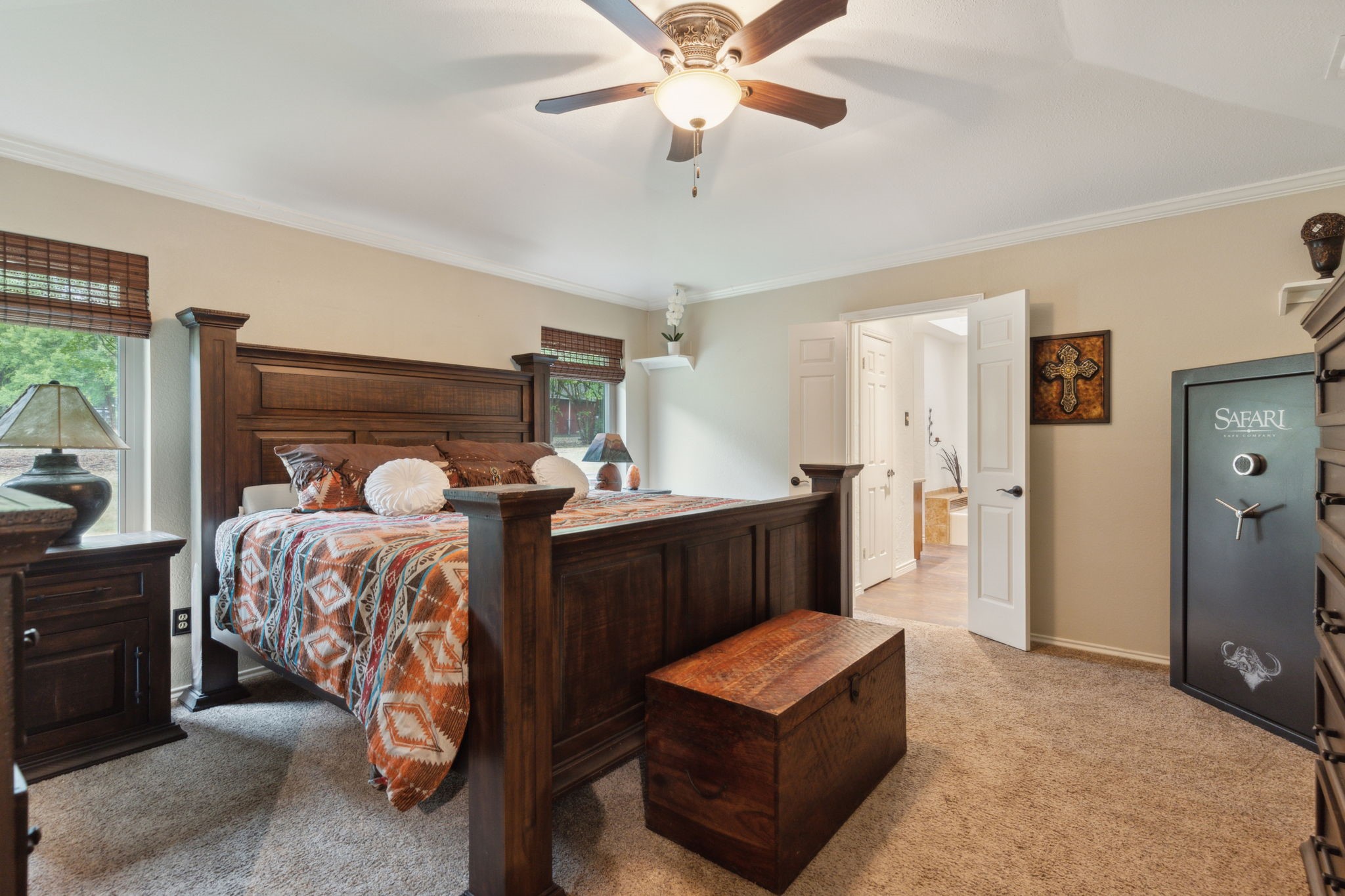 12 Woodmoor Drive