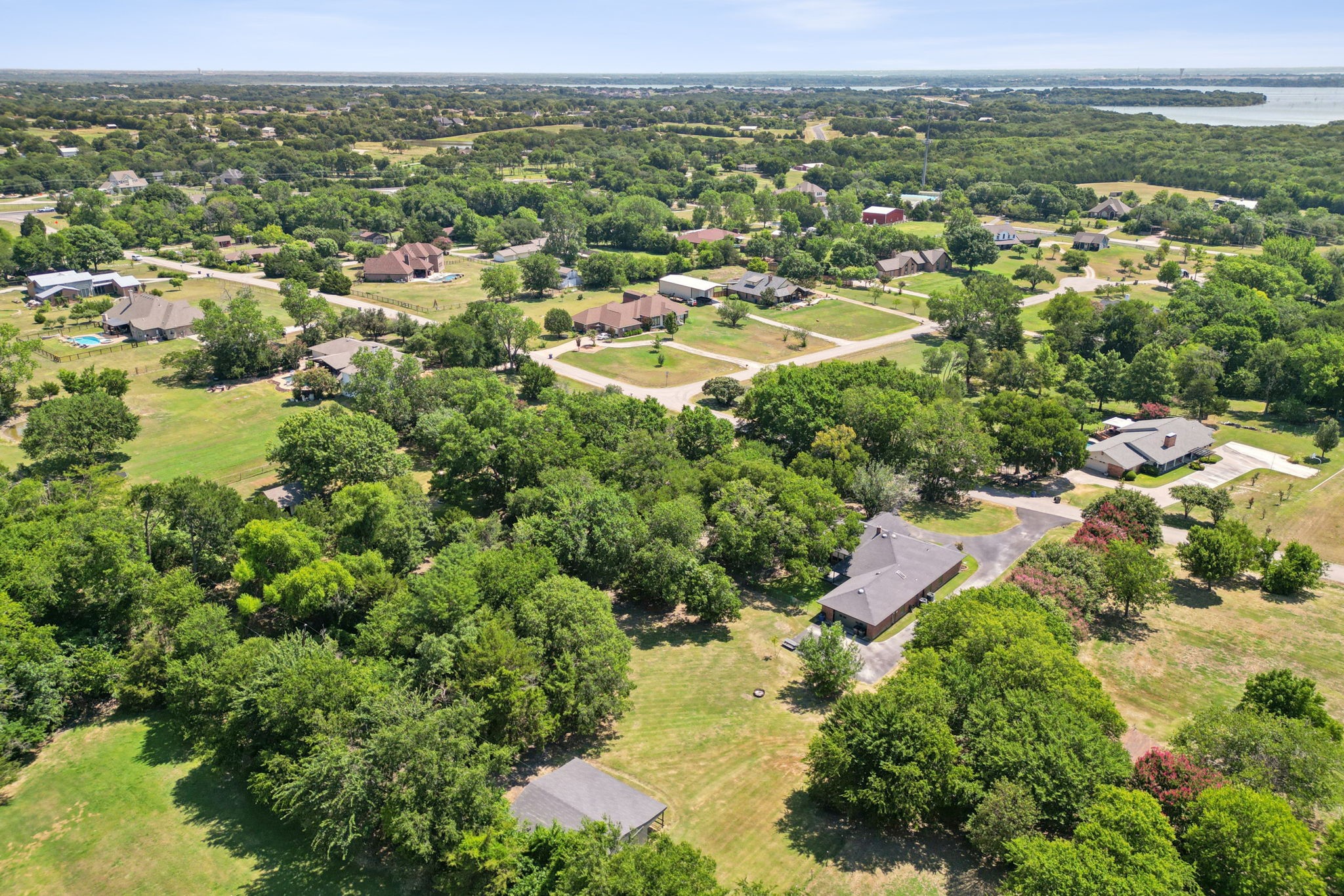 12 Woodmoor Drive