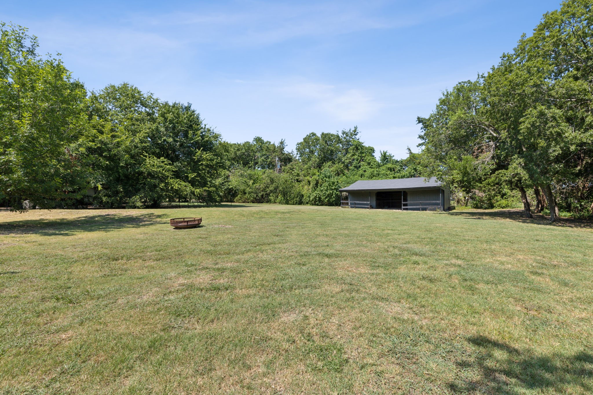 12 Woodmoor Drive