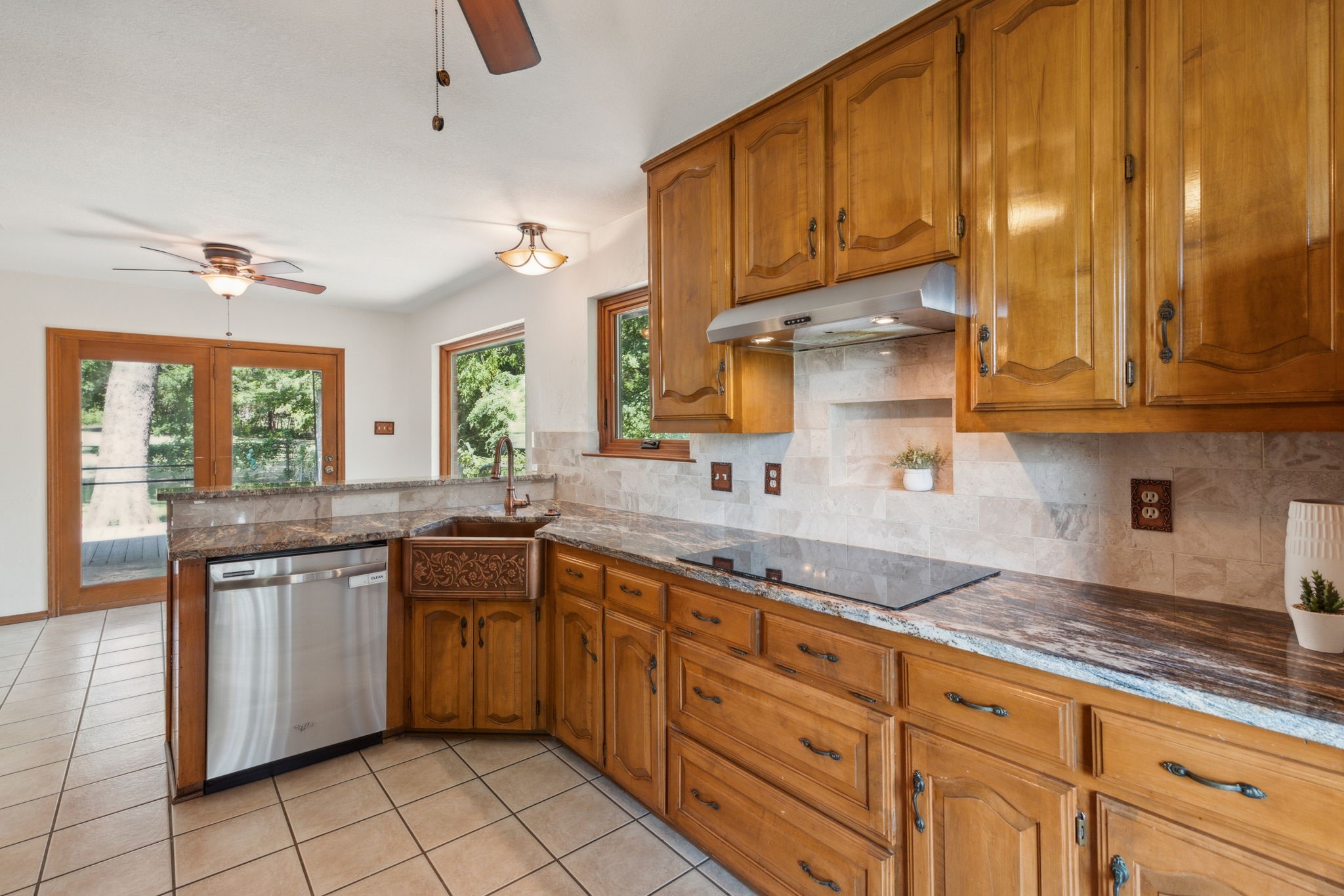12 Woodmoor Drive