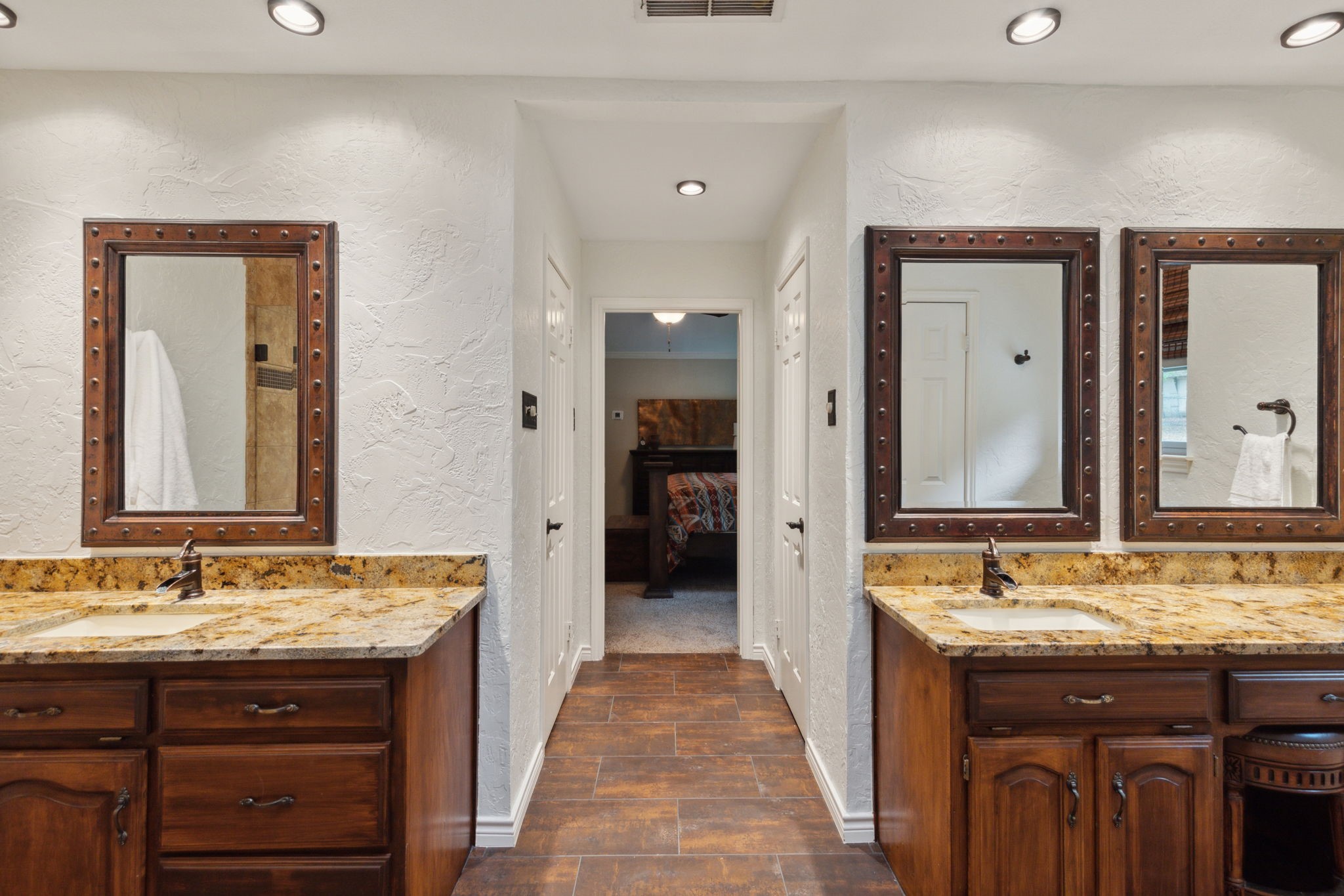 12 Woodmoor Drive