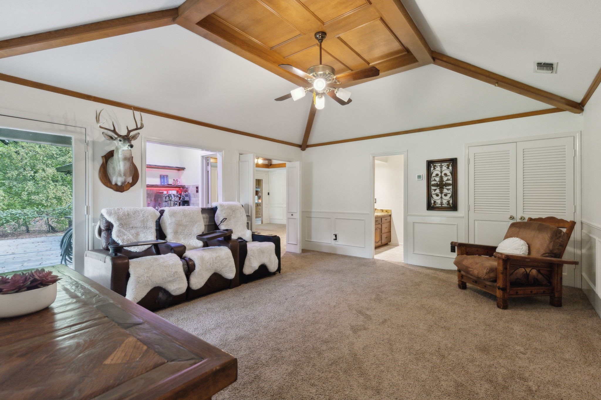 12 Woodmoor Drive