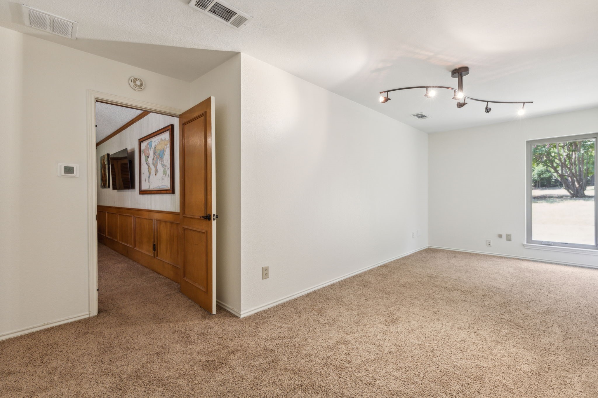 12 Woodmoor Drive