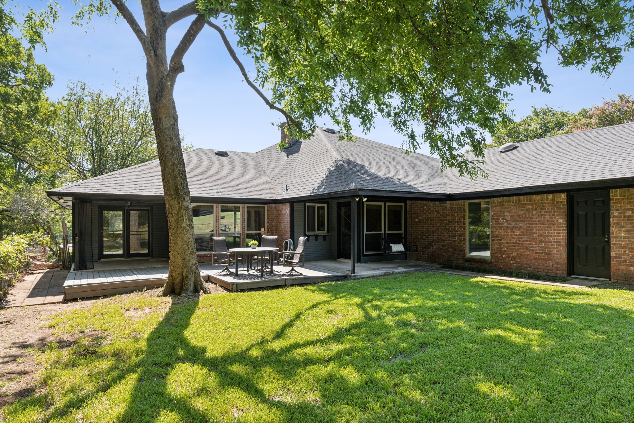 12 Woodmoor Drive