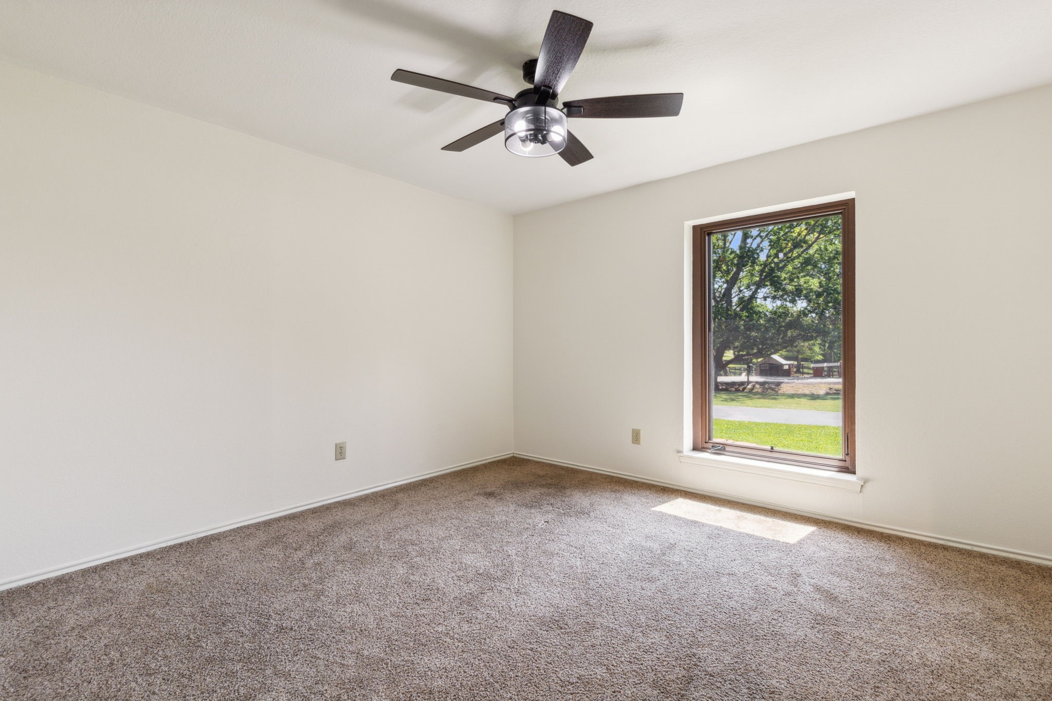 12 Woodmoor Drive