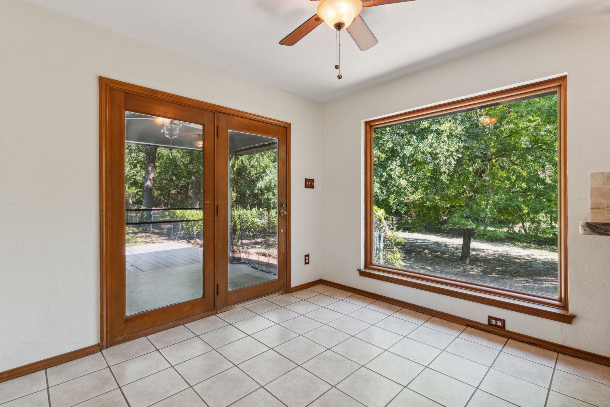 12 Woodmoor Drive