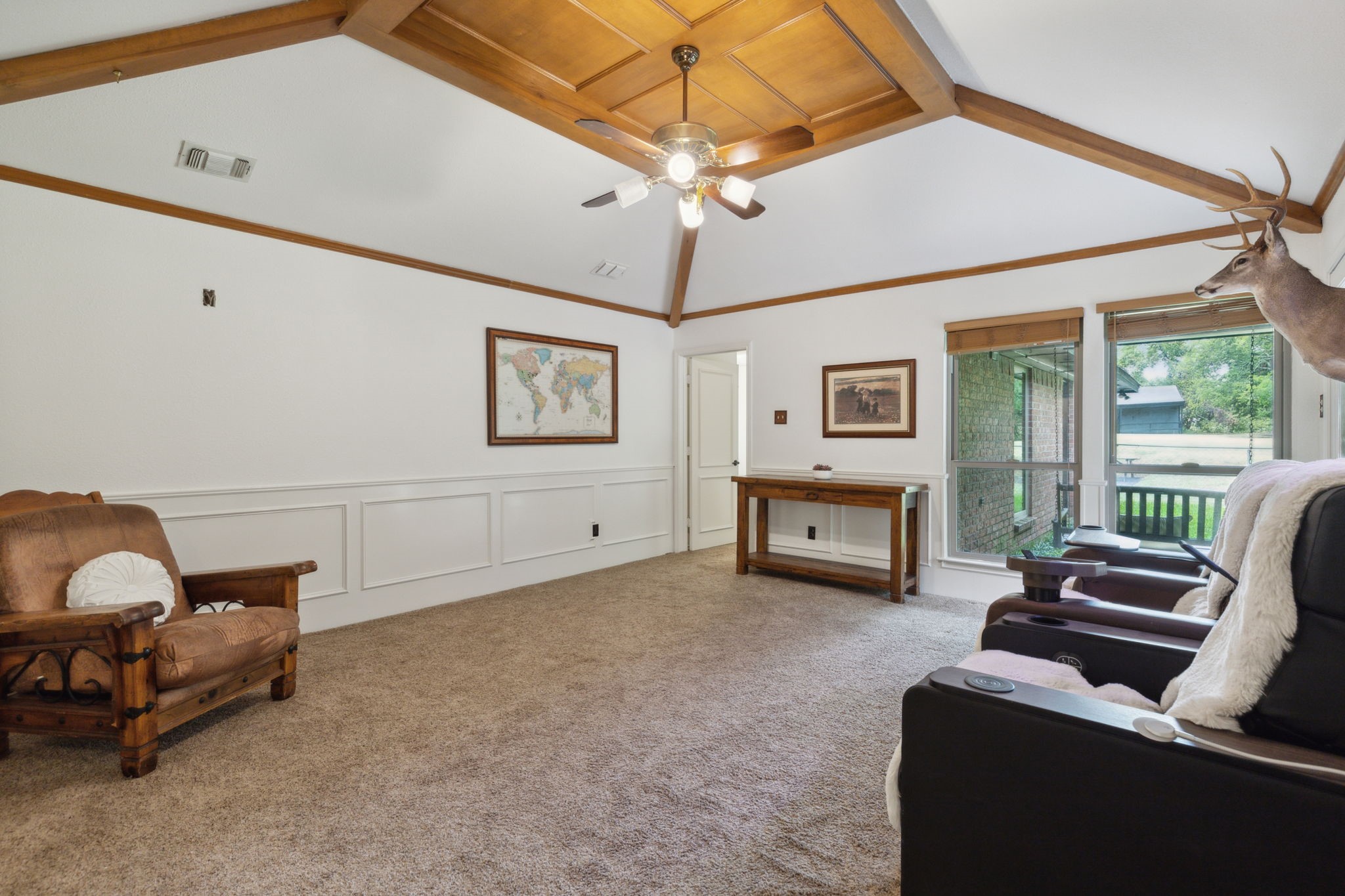 12 Woodmoor Drive