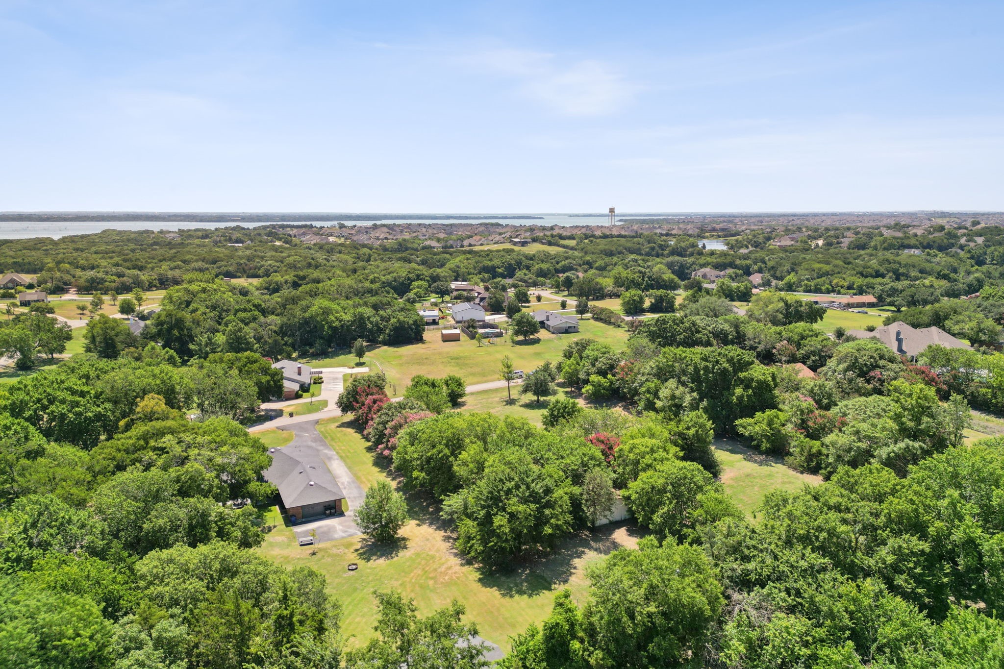 12 Woodmoor Drive