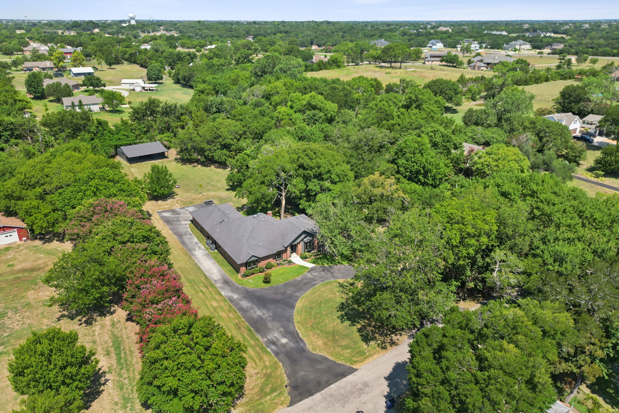 12 Woodmoor Drive