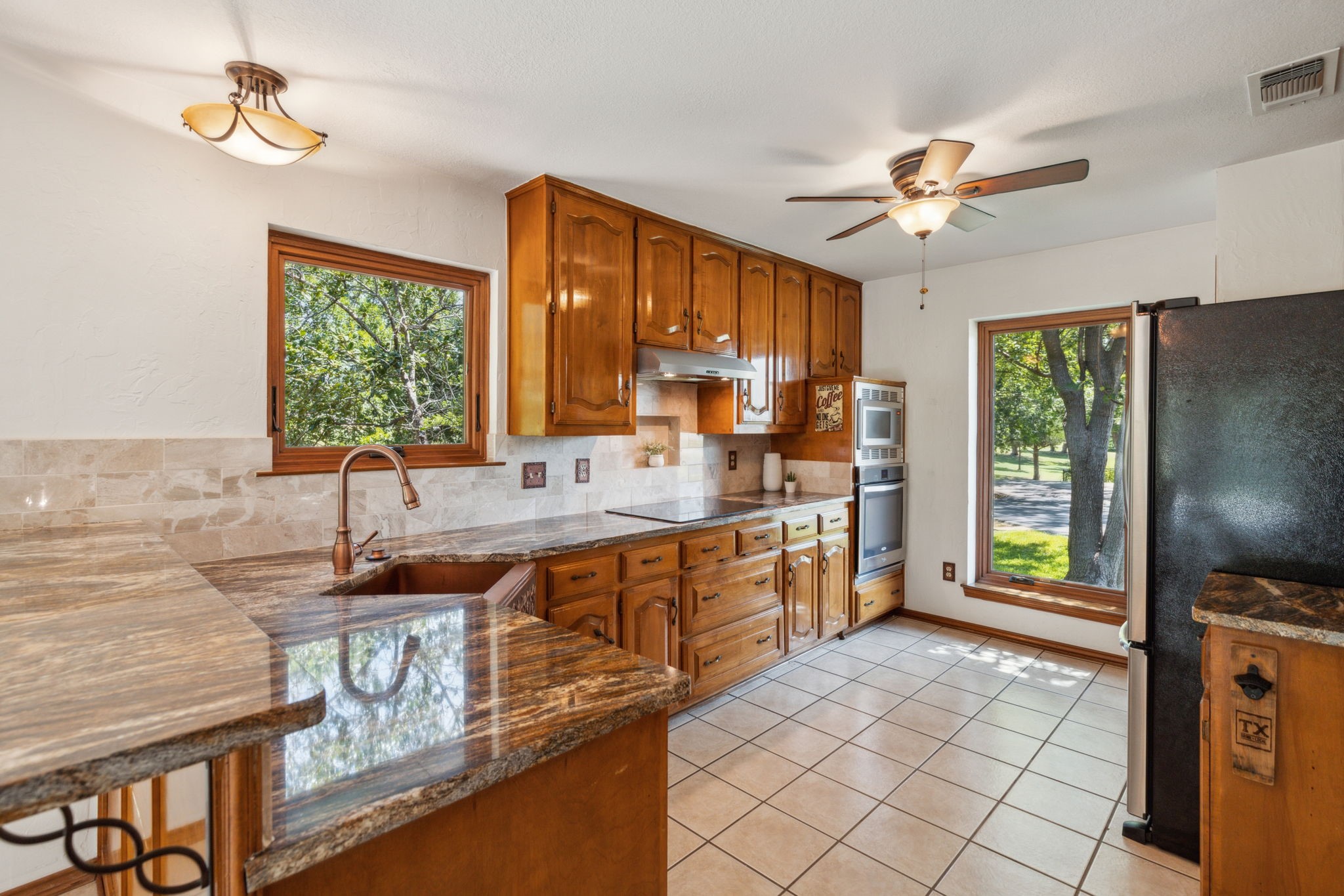12 Woodmoor Drive