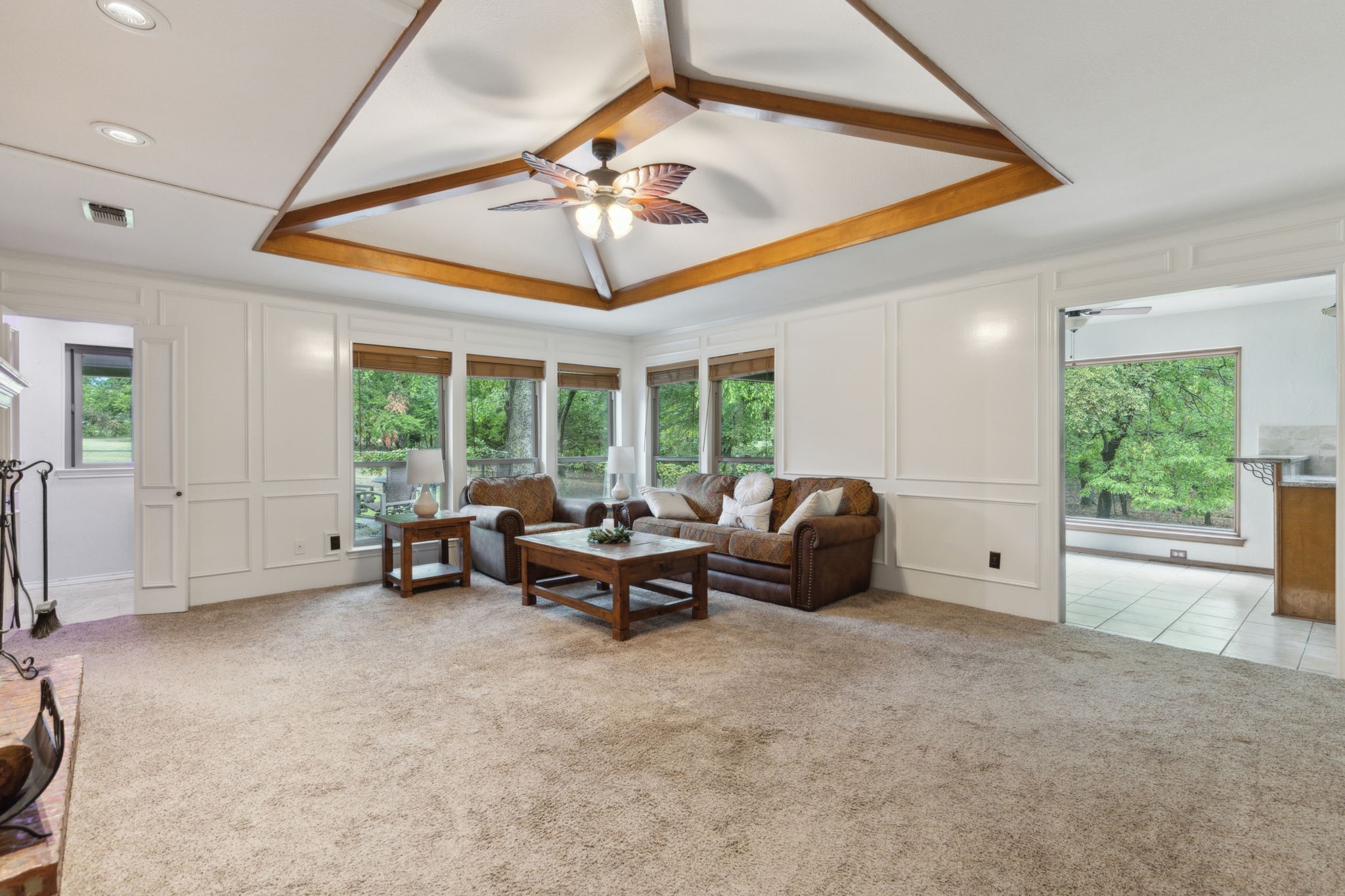 12 Woodmoor Drive