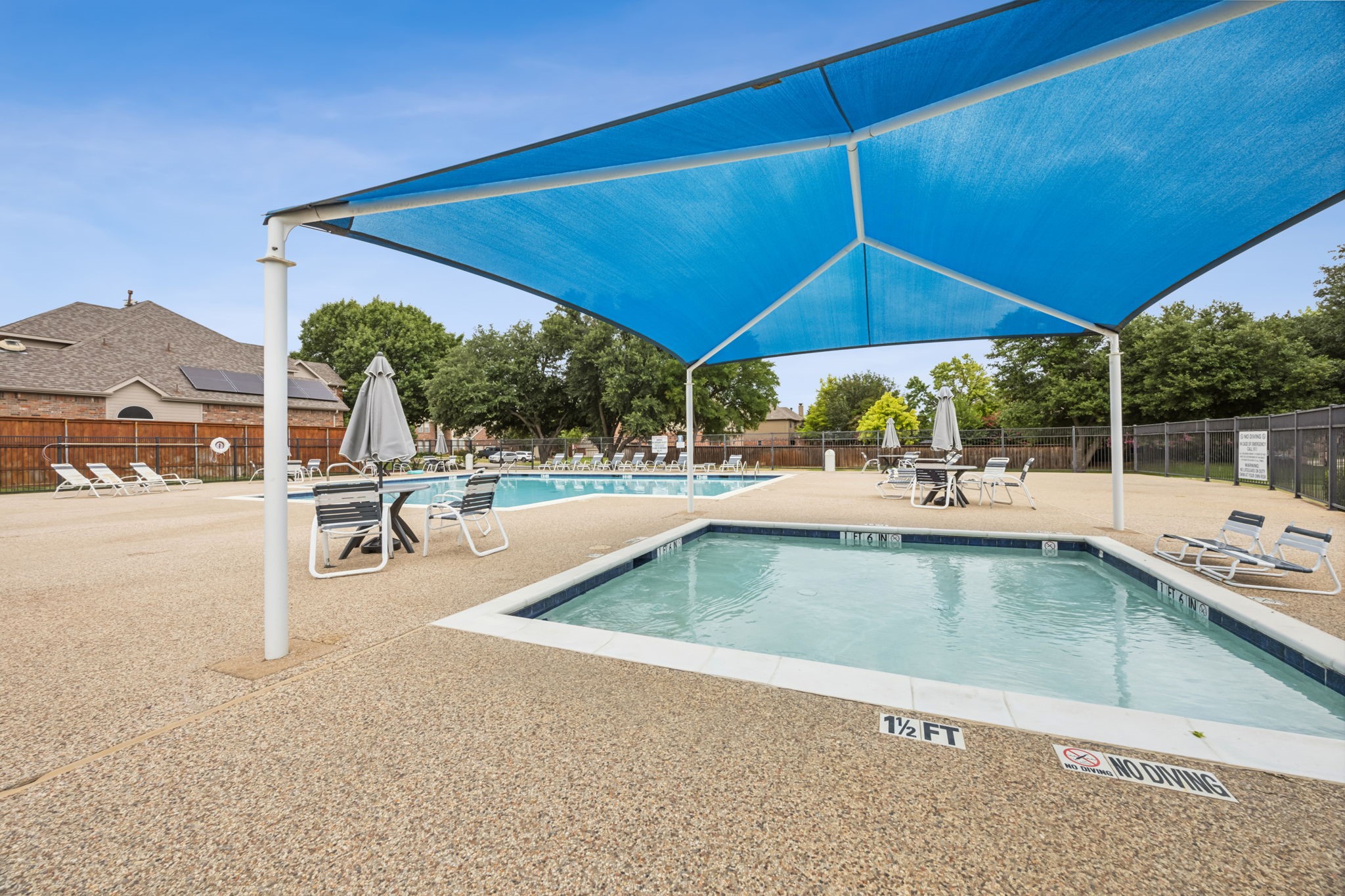 2933 Willowdale Court