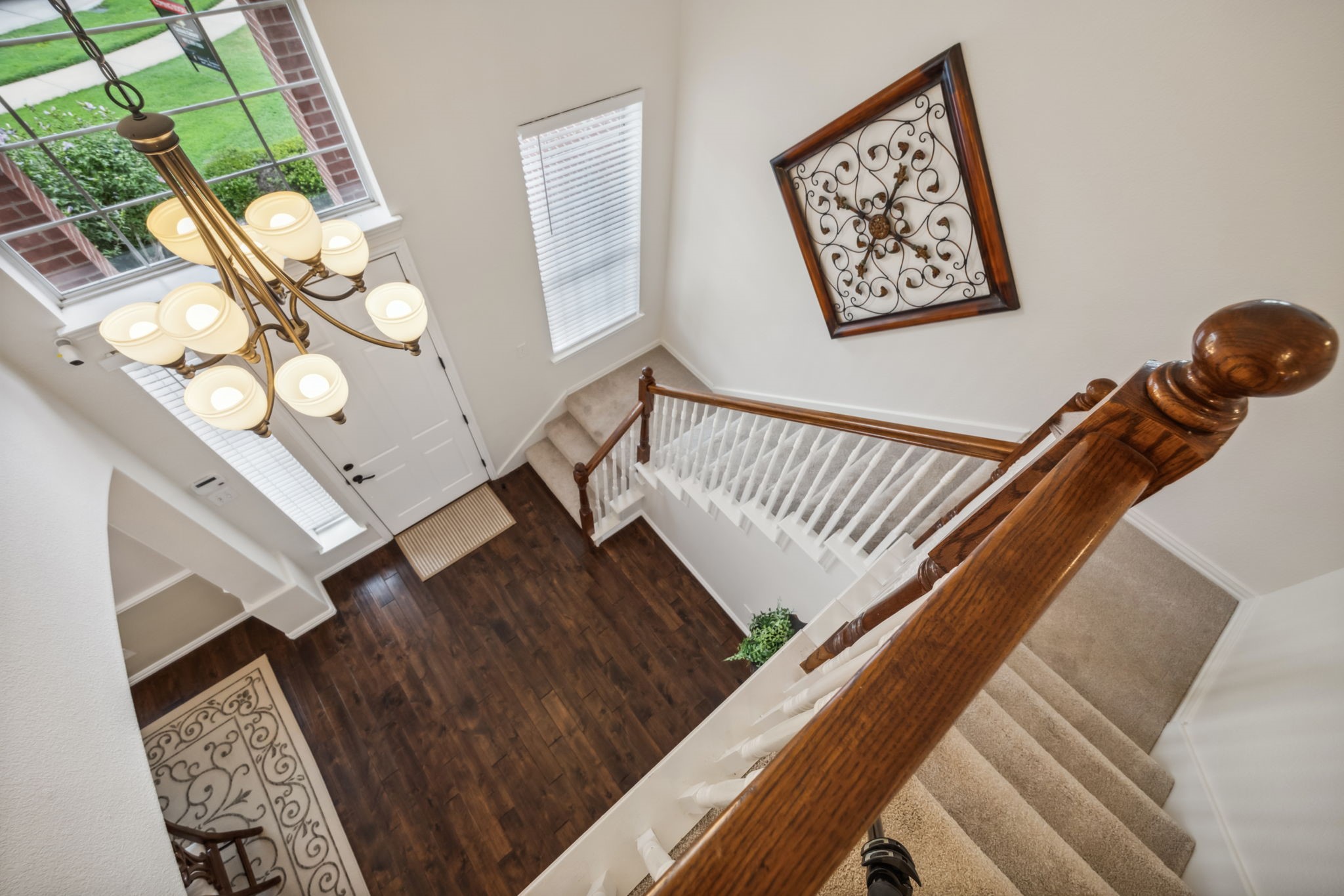 2933 Willowdale Court