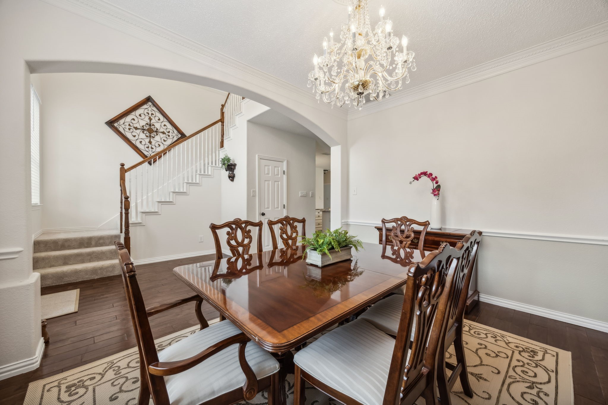 2933 Willowdale Court