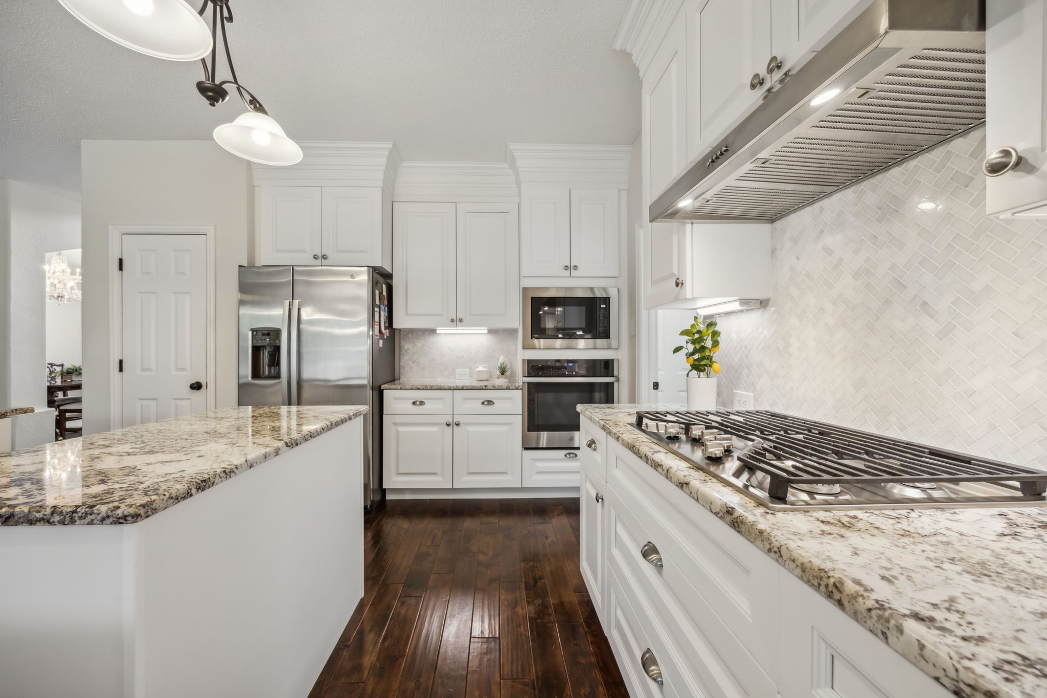 2933 Willowdale Court