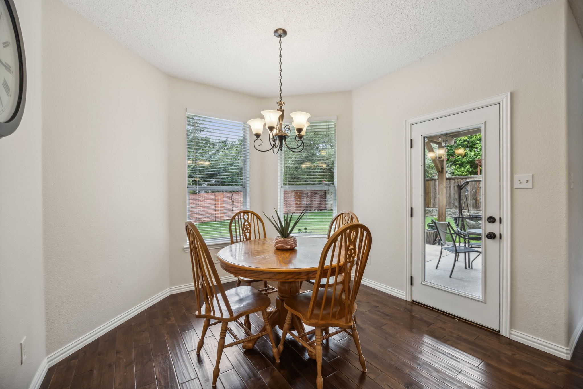 2933 Willowdale Court