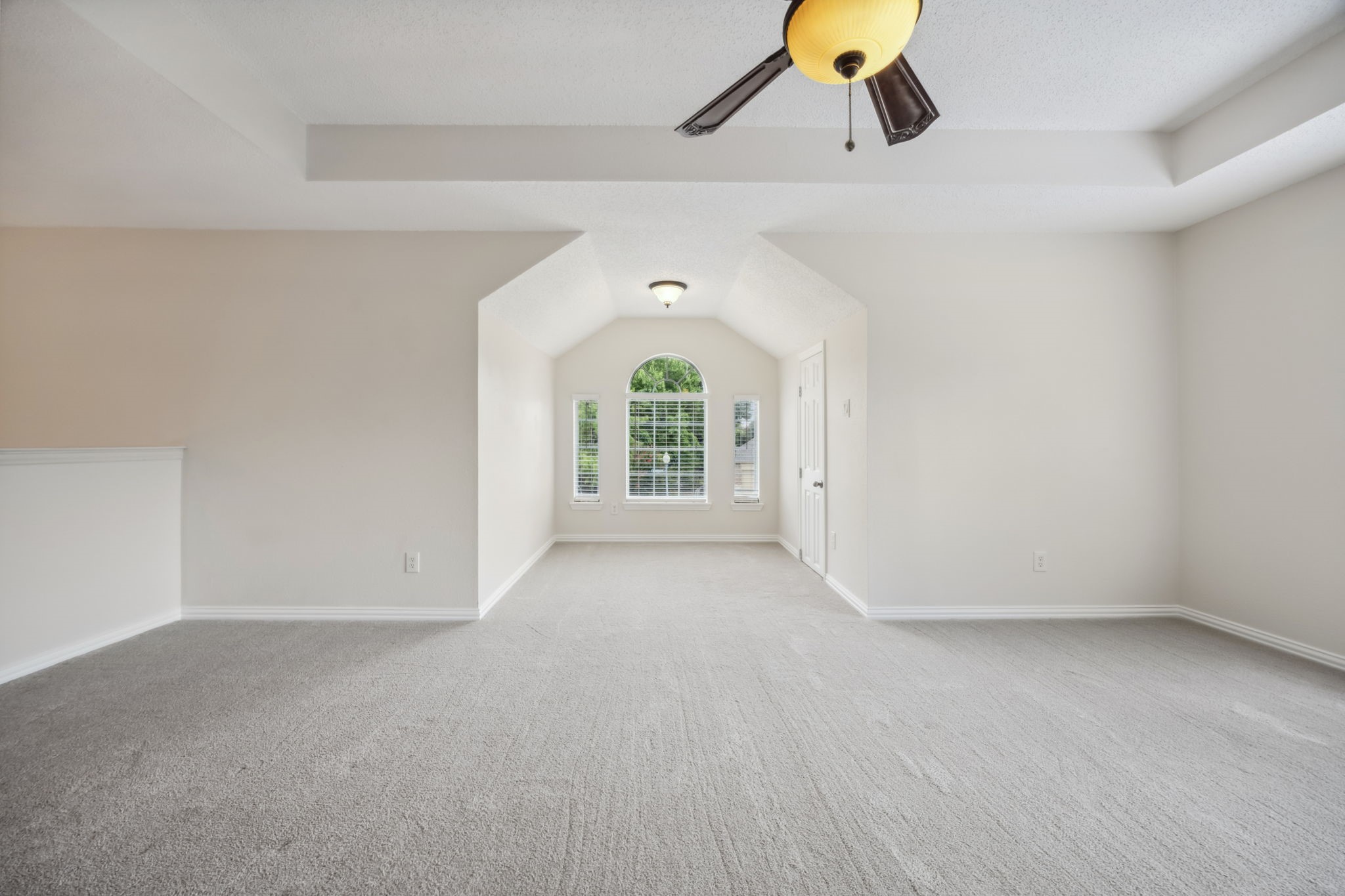 2933 Willowdale Court