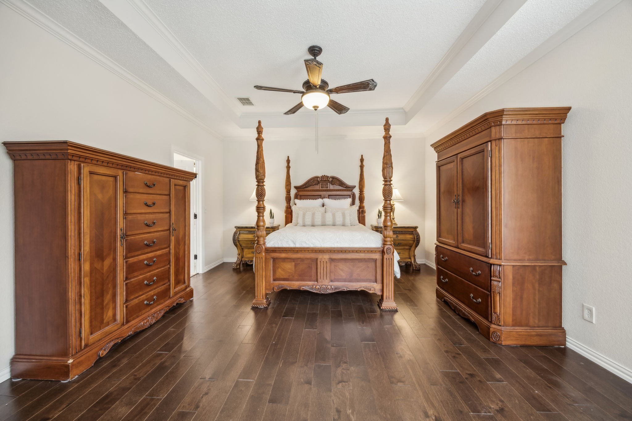 2933 Willowdale Court