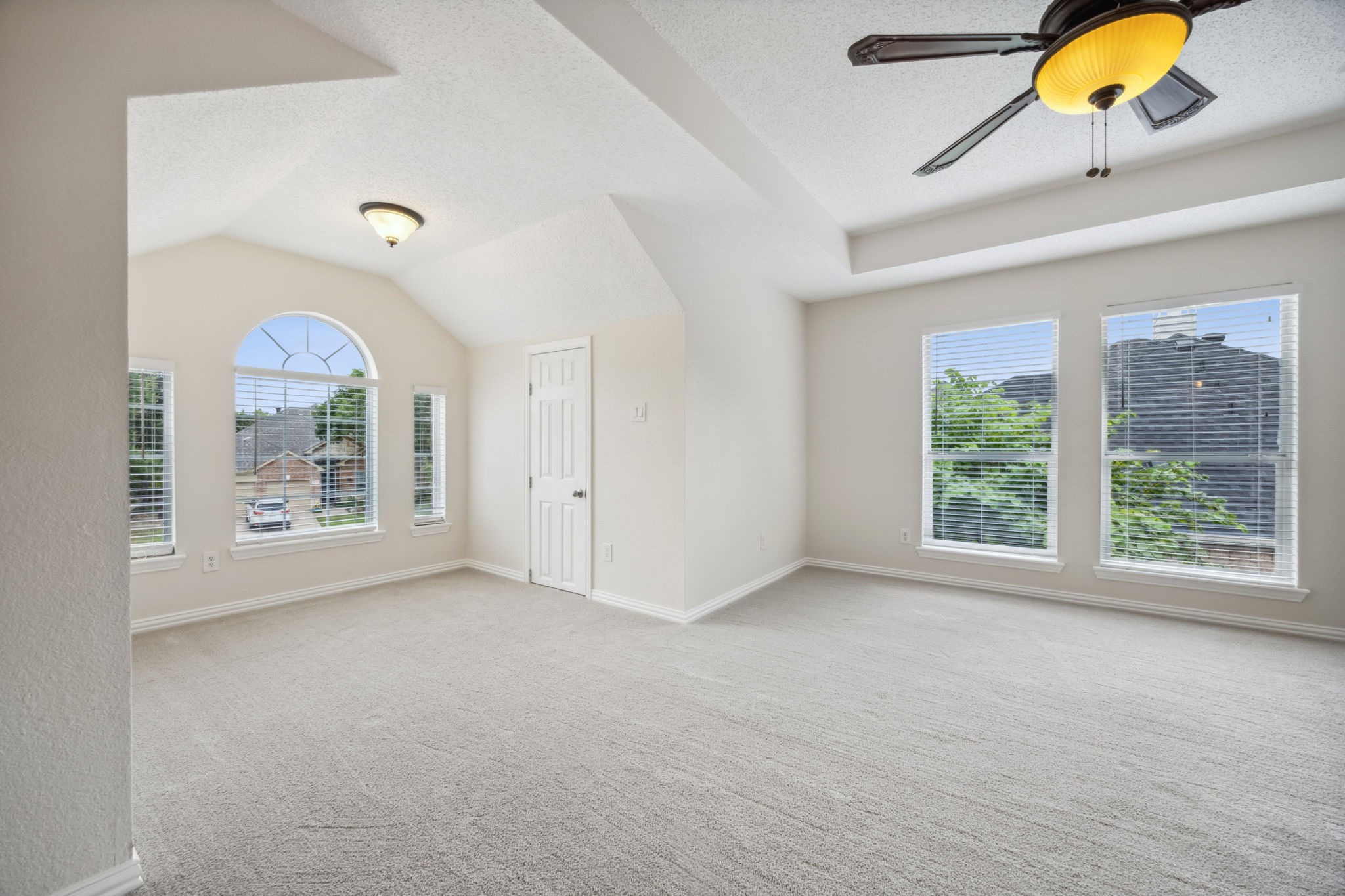 2933 Willowdale Court