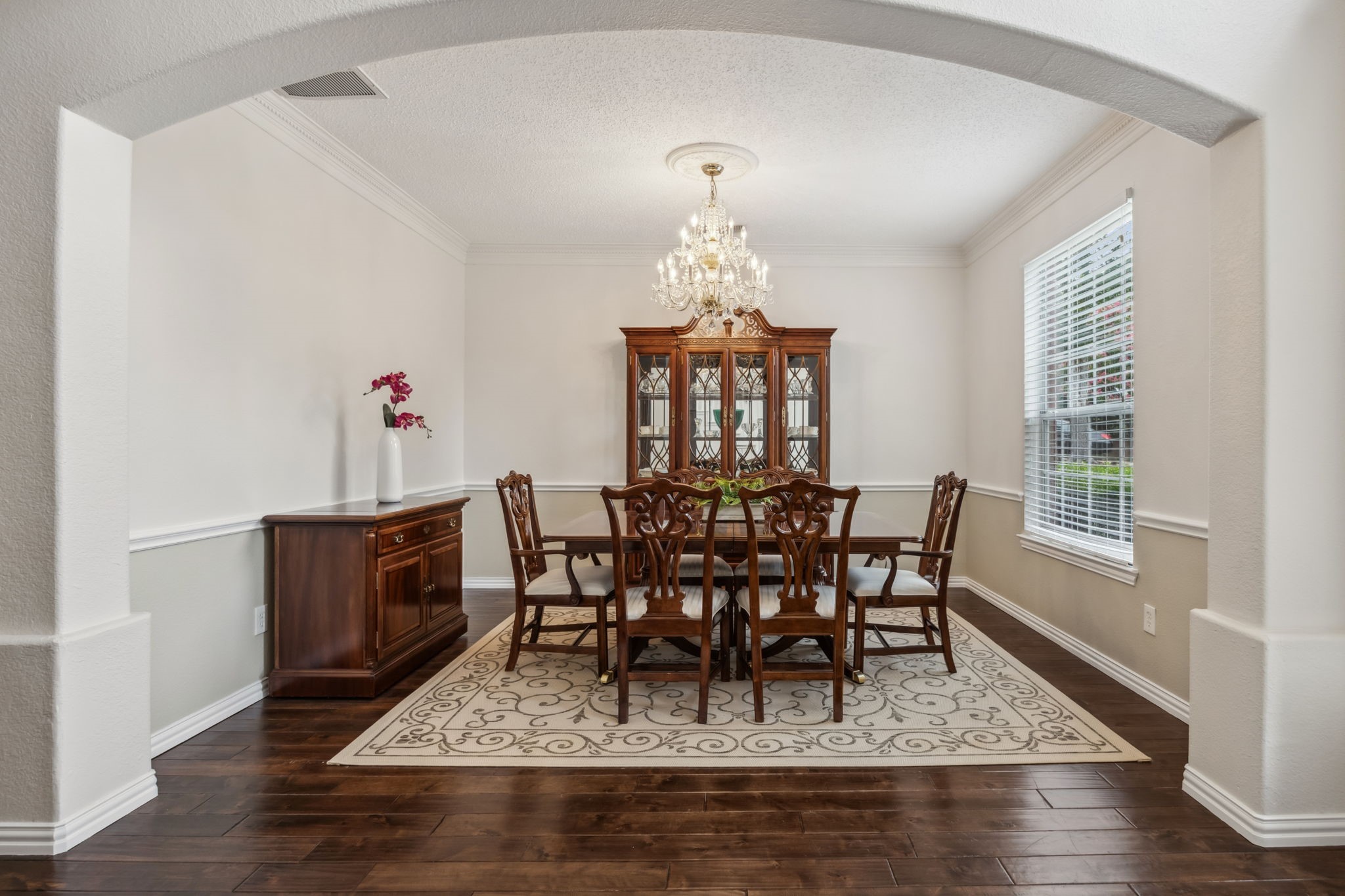 2933 Willowdale Court