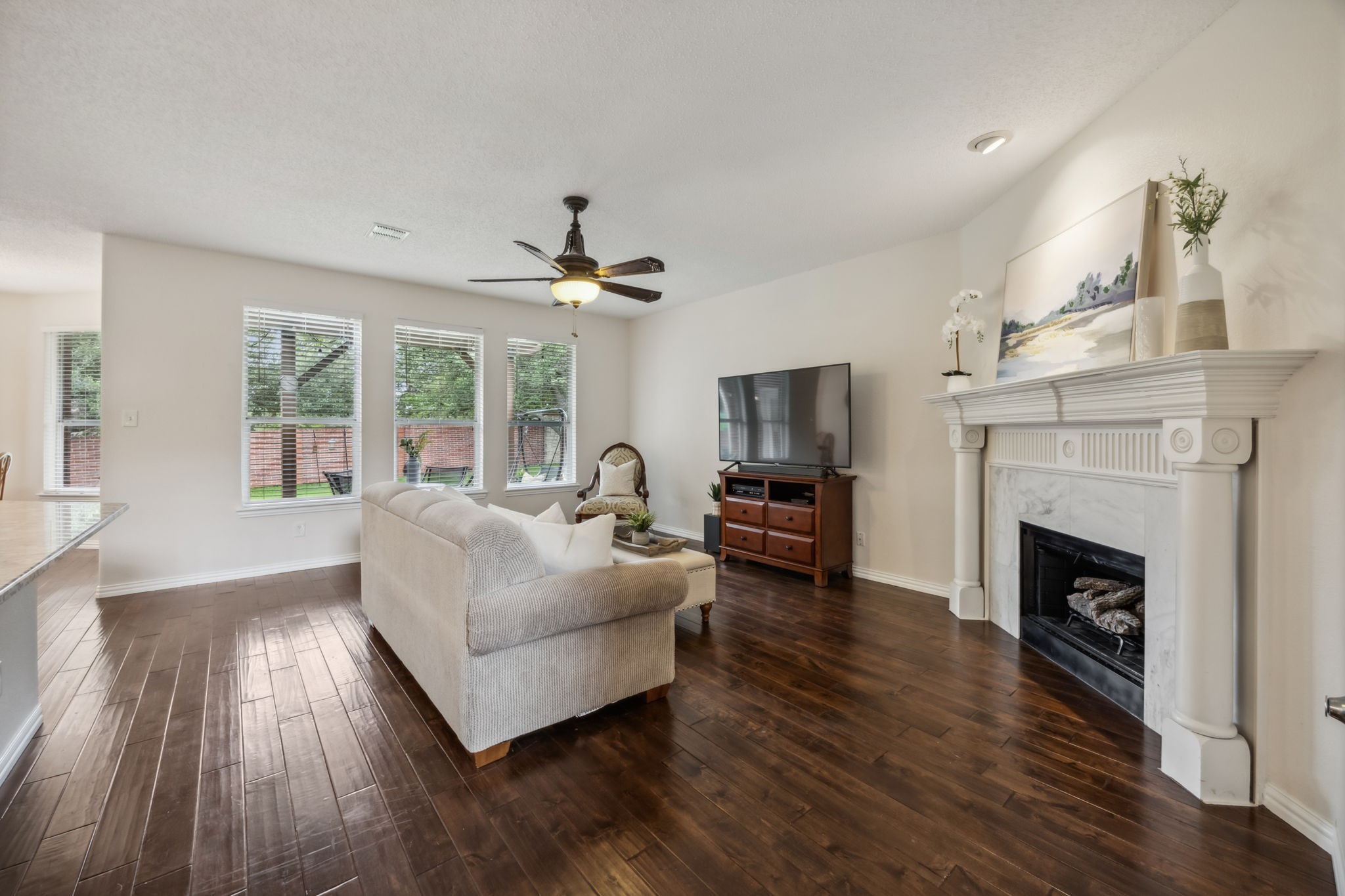 2933 Willowdale Court