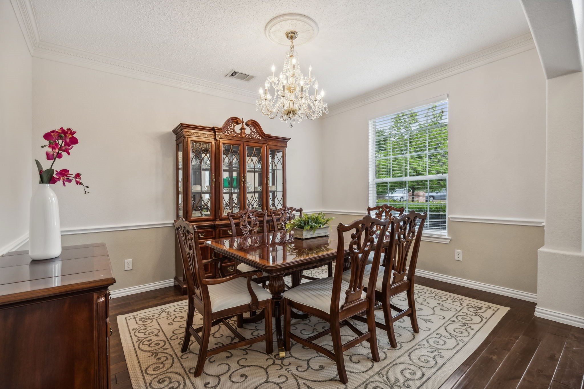2933 Willowdale Court