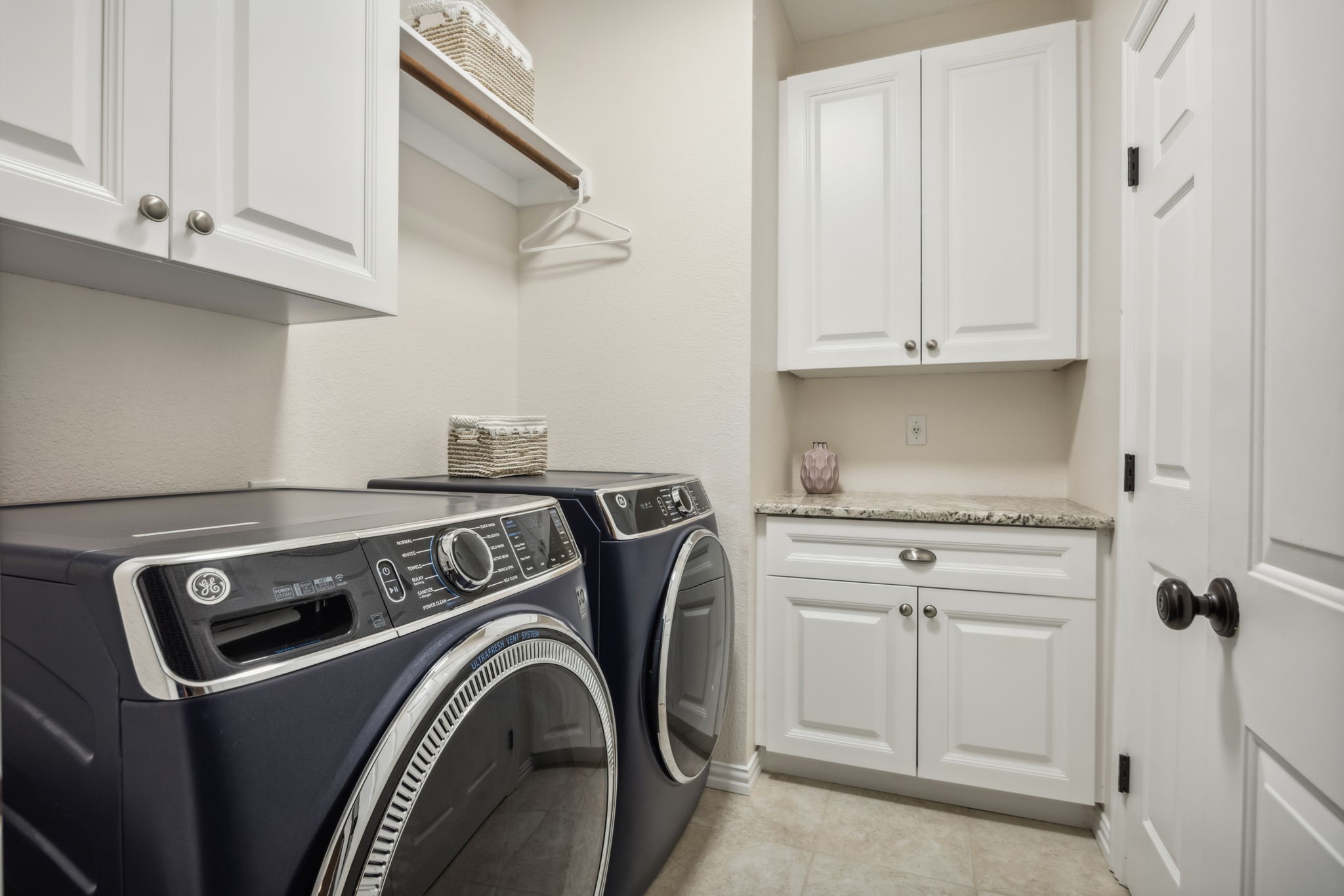 2933 Willowdale Court