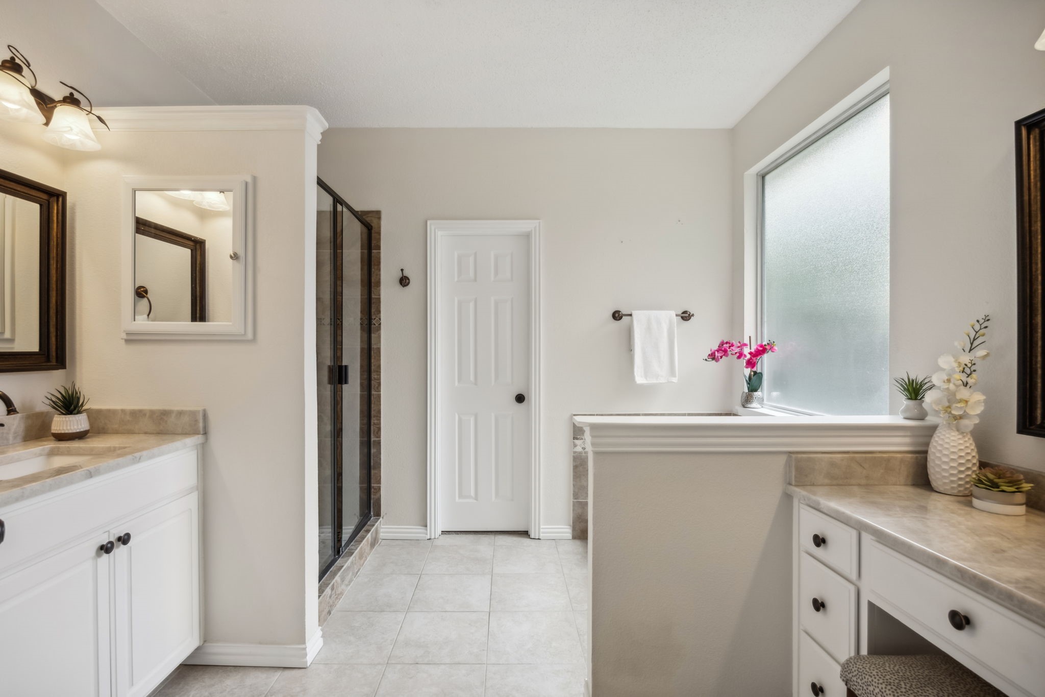 2933 Willowdale Court