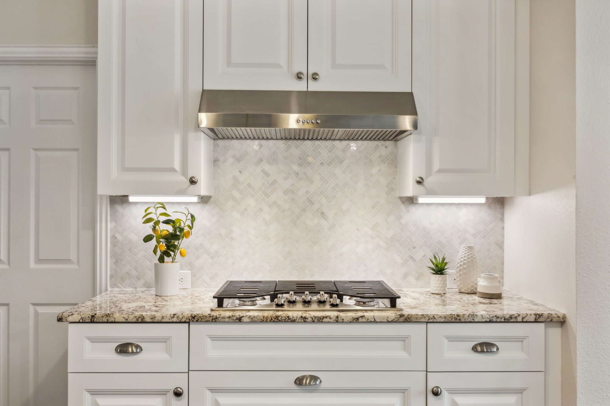 2933 Willowdale Court