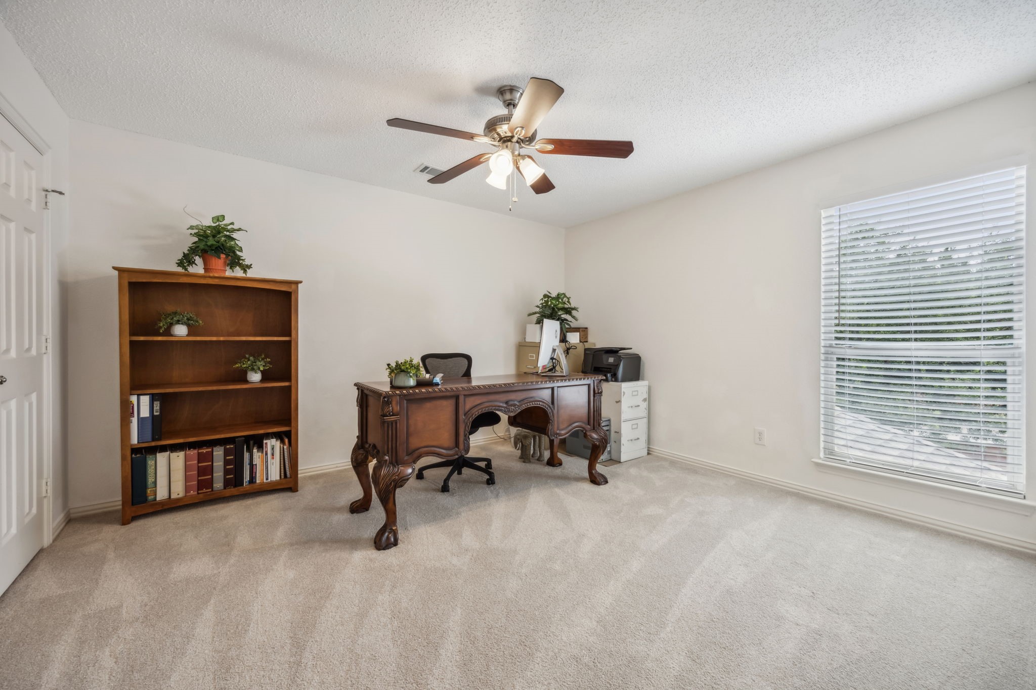 2933 Willowdale Court