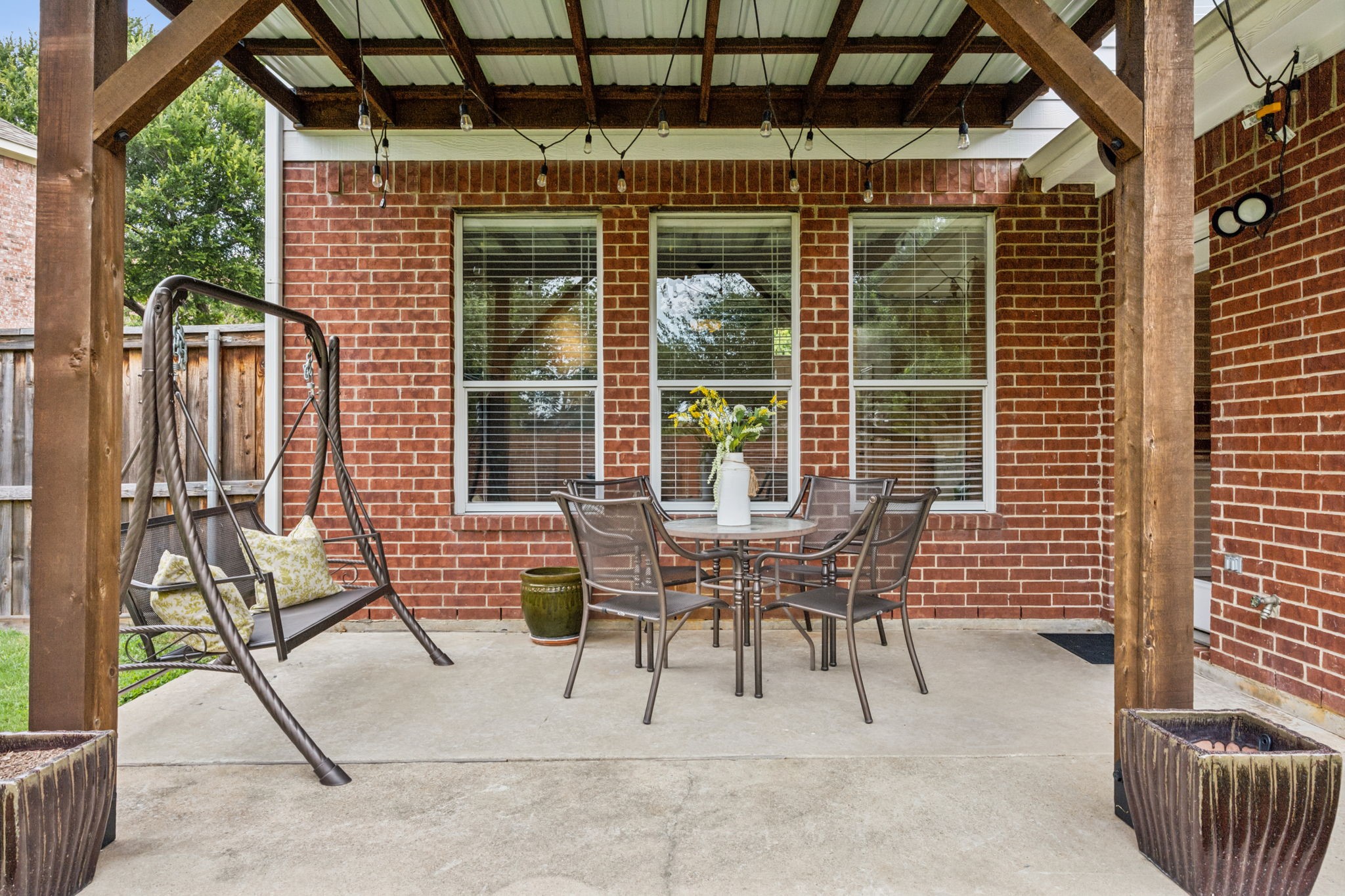 2933 Willowdale Court