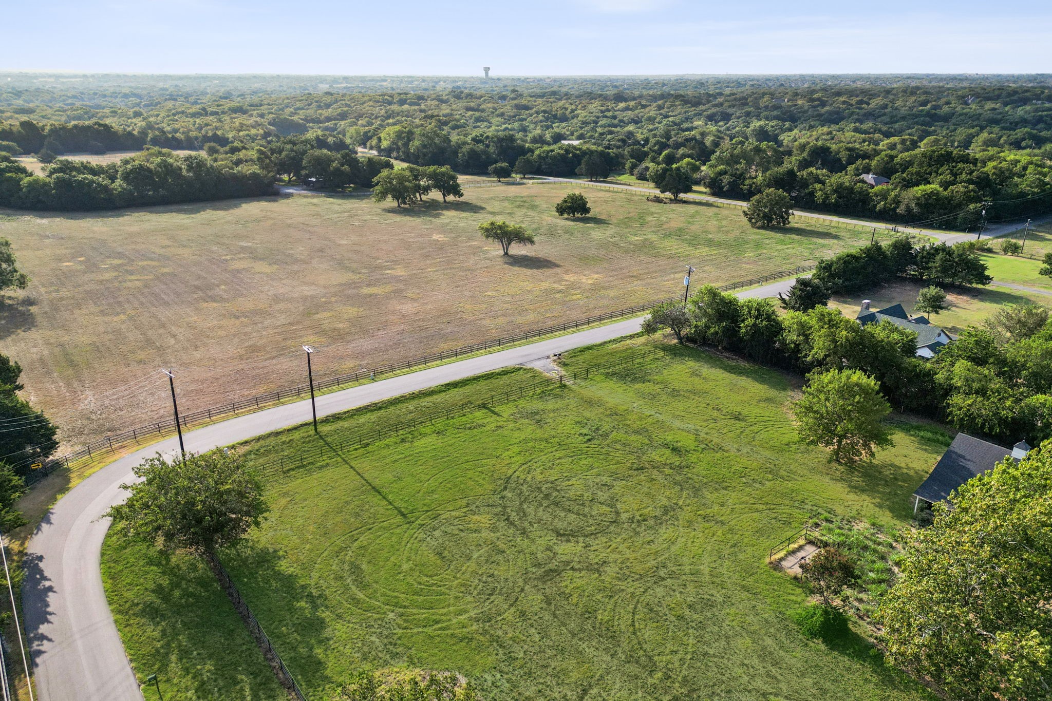 651 Meandering Way