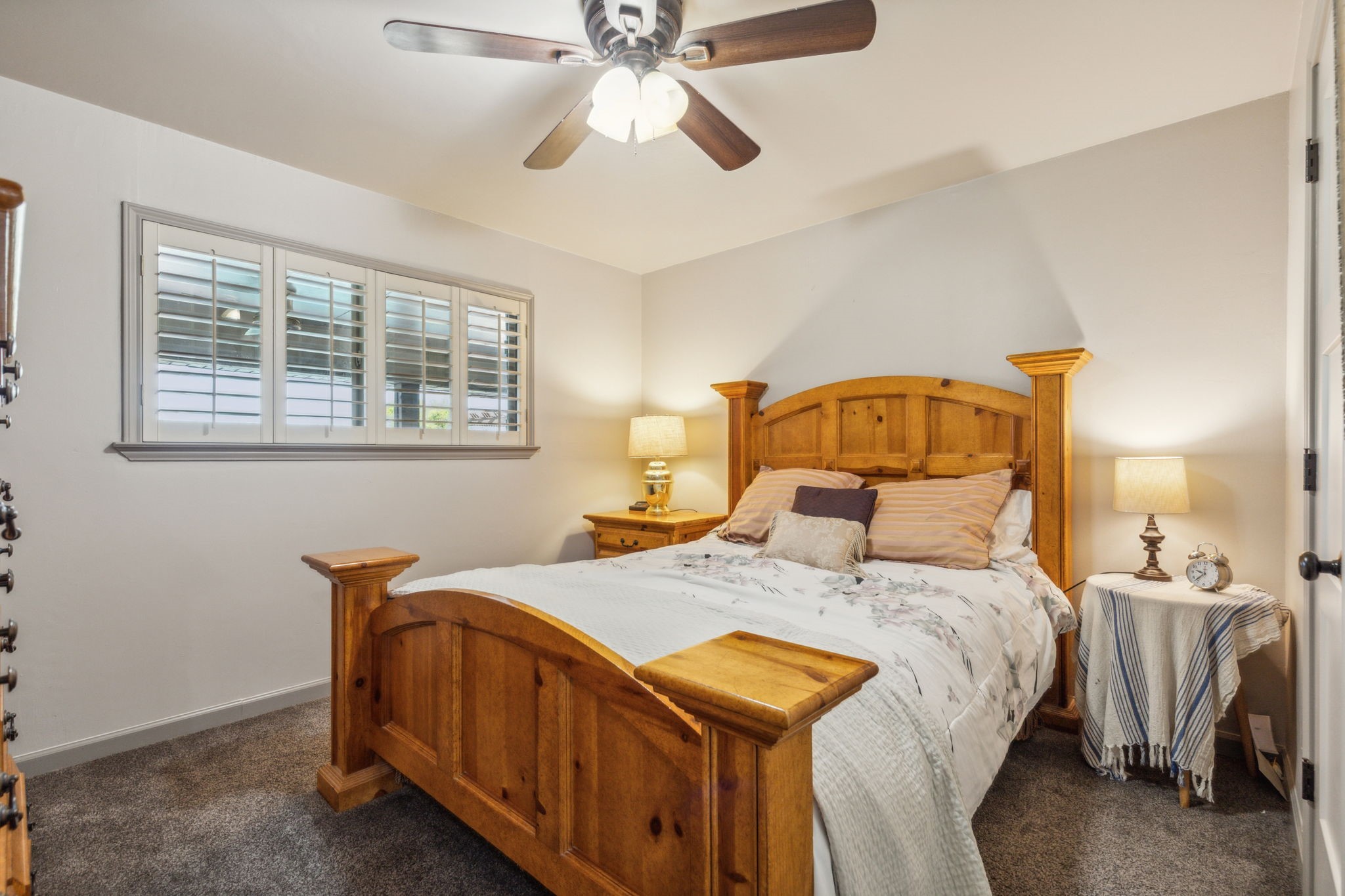 3611 Hogge Drive