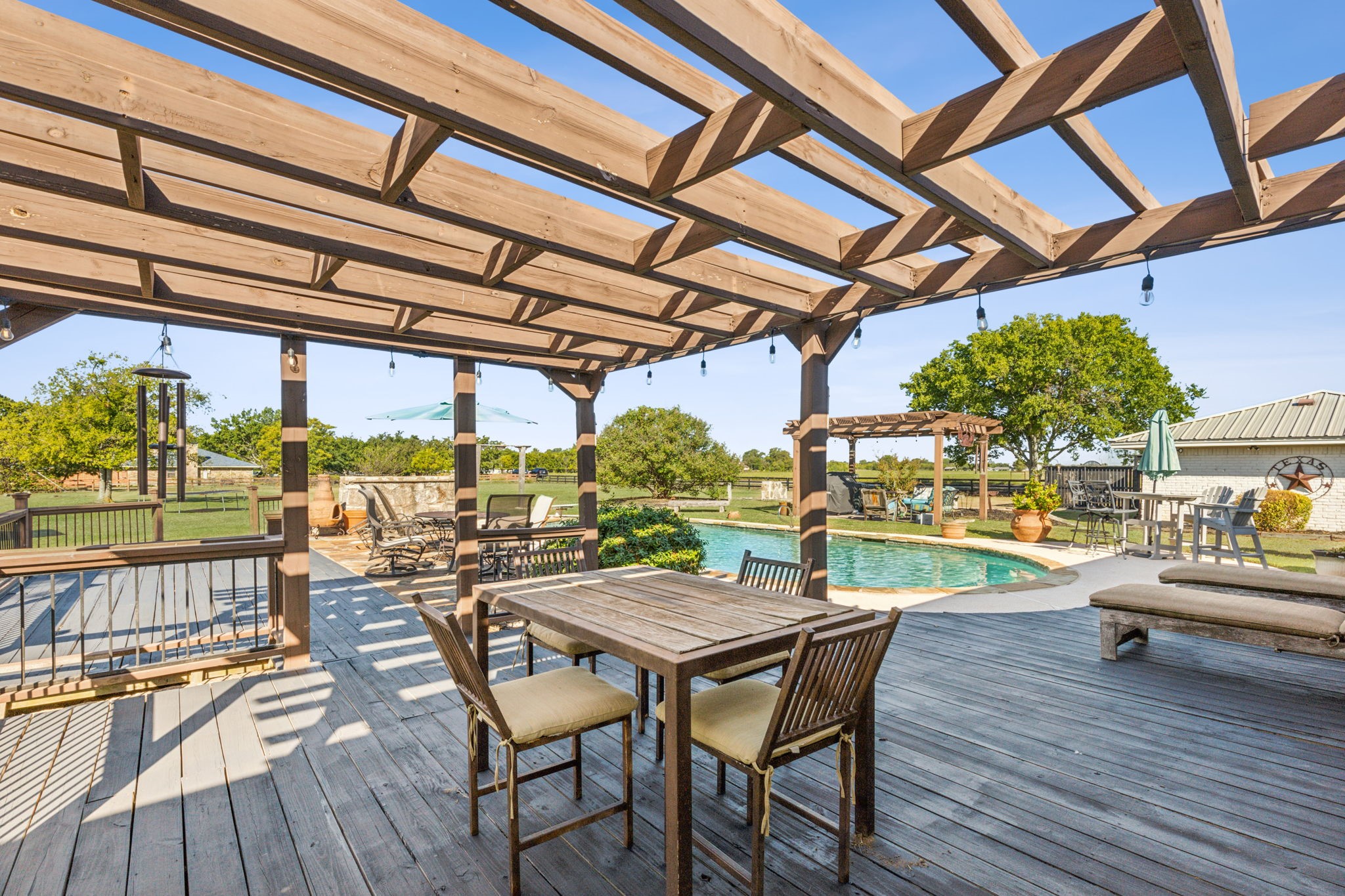 3611 Hogge Drive