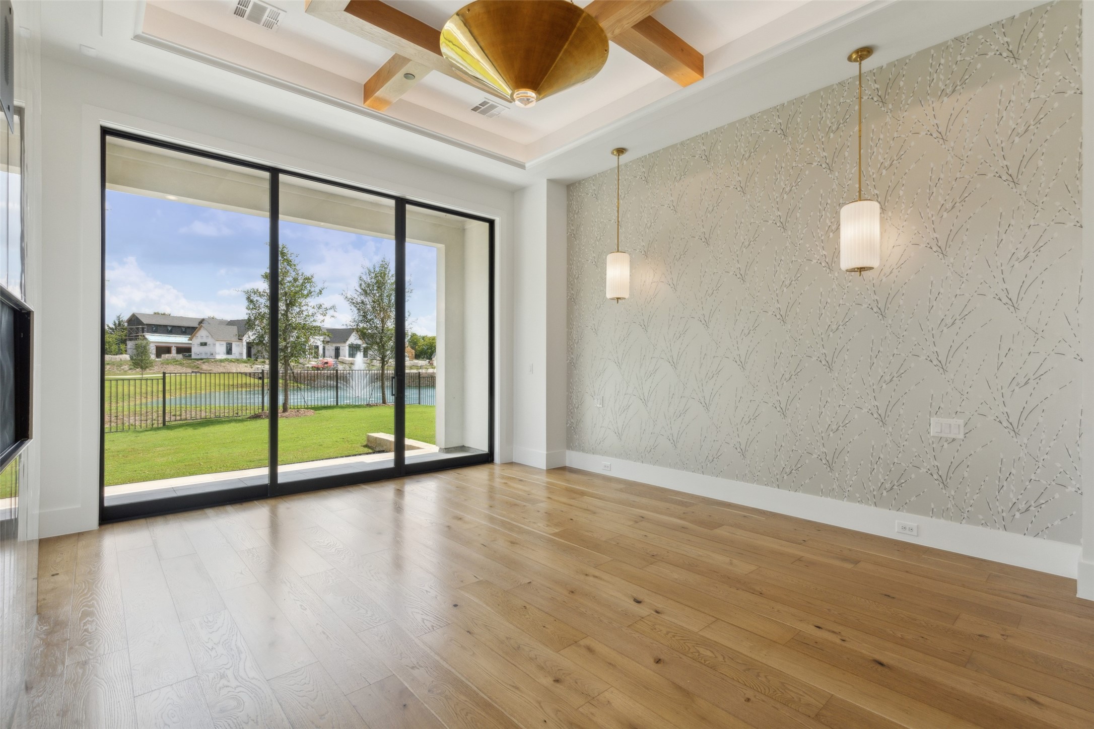 970 Twin Oaks Drive