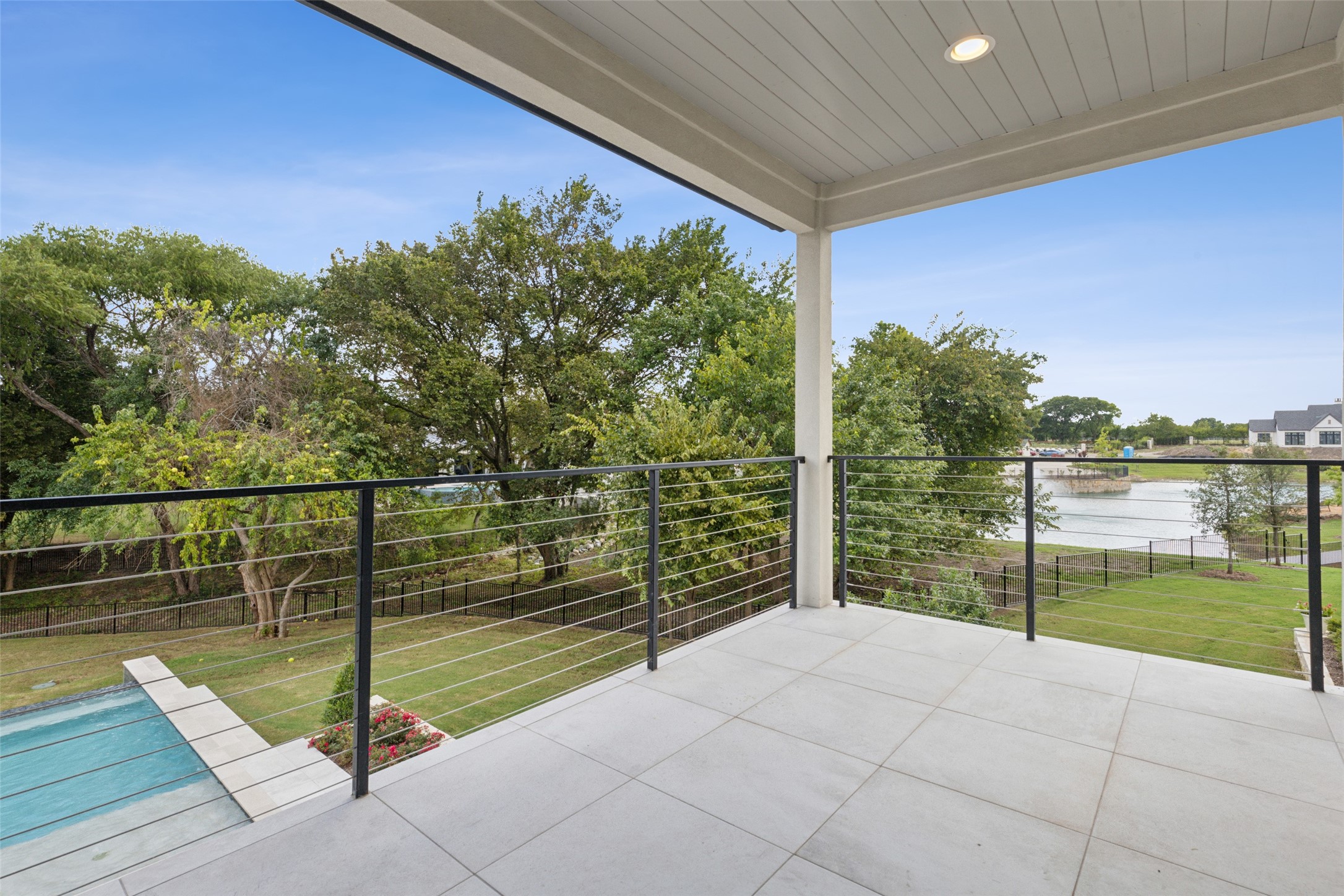 970 Twin Oaks Drive