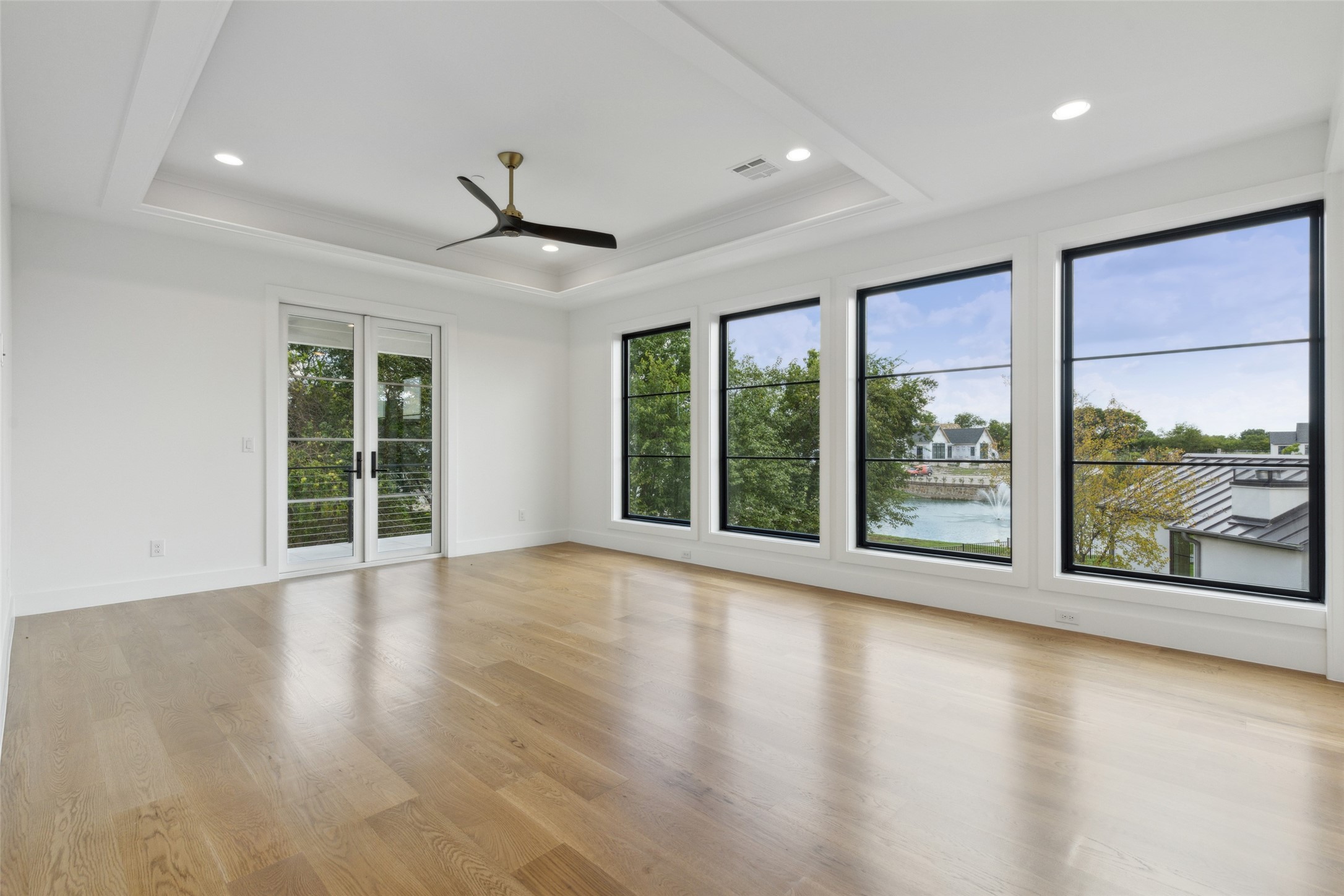 970 Twin Oaks Drive