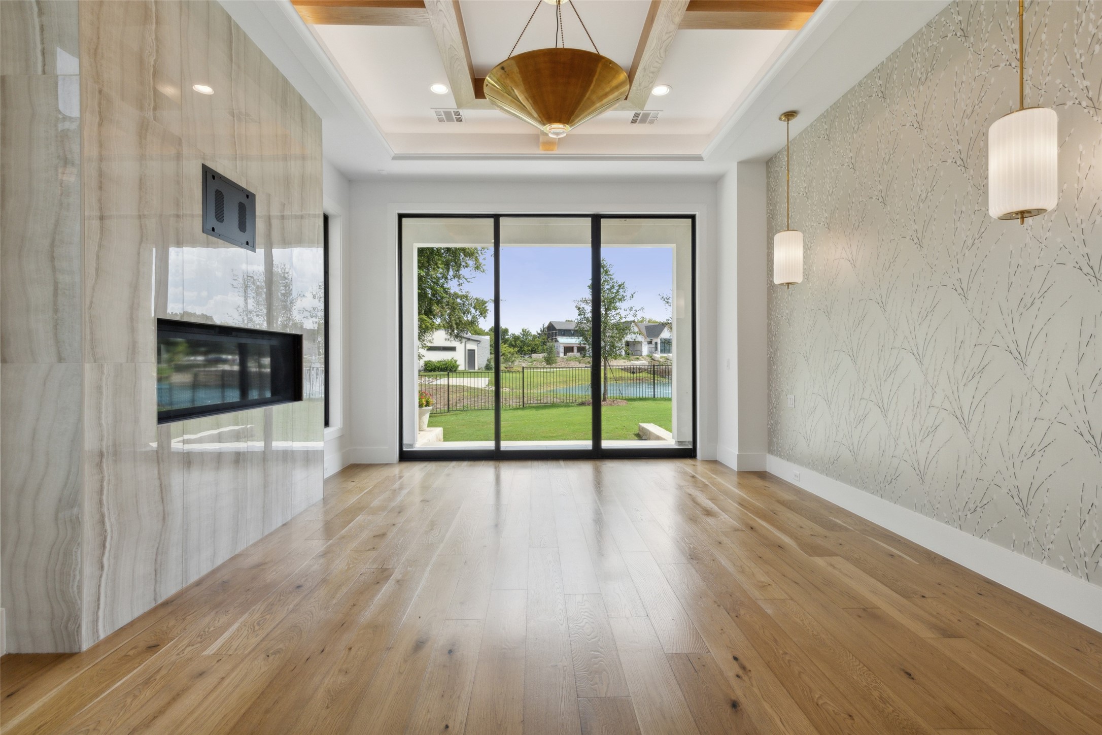 970 Twin Oaks Drive