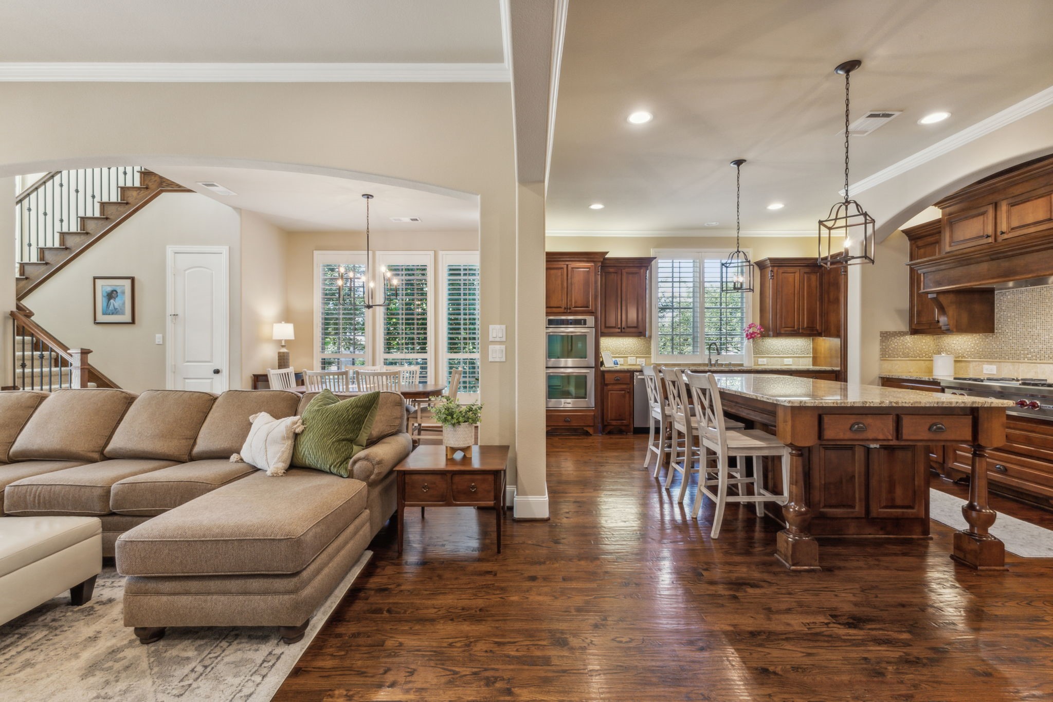 2900 Wilderness Court